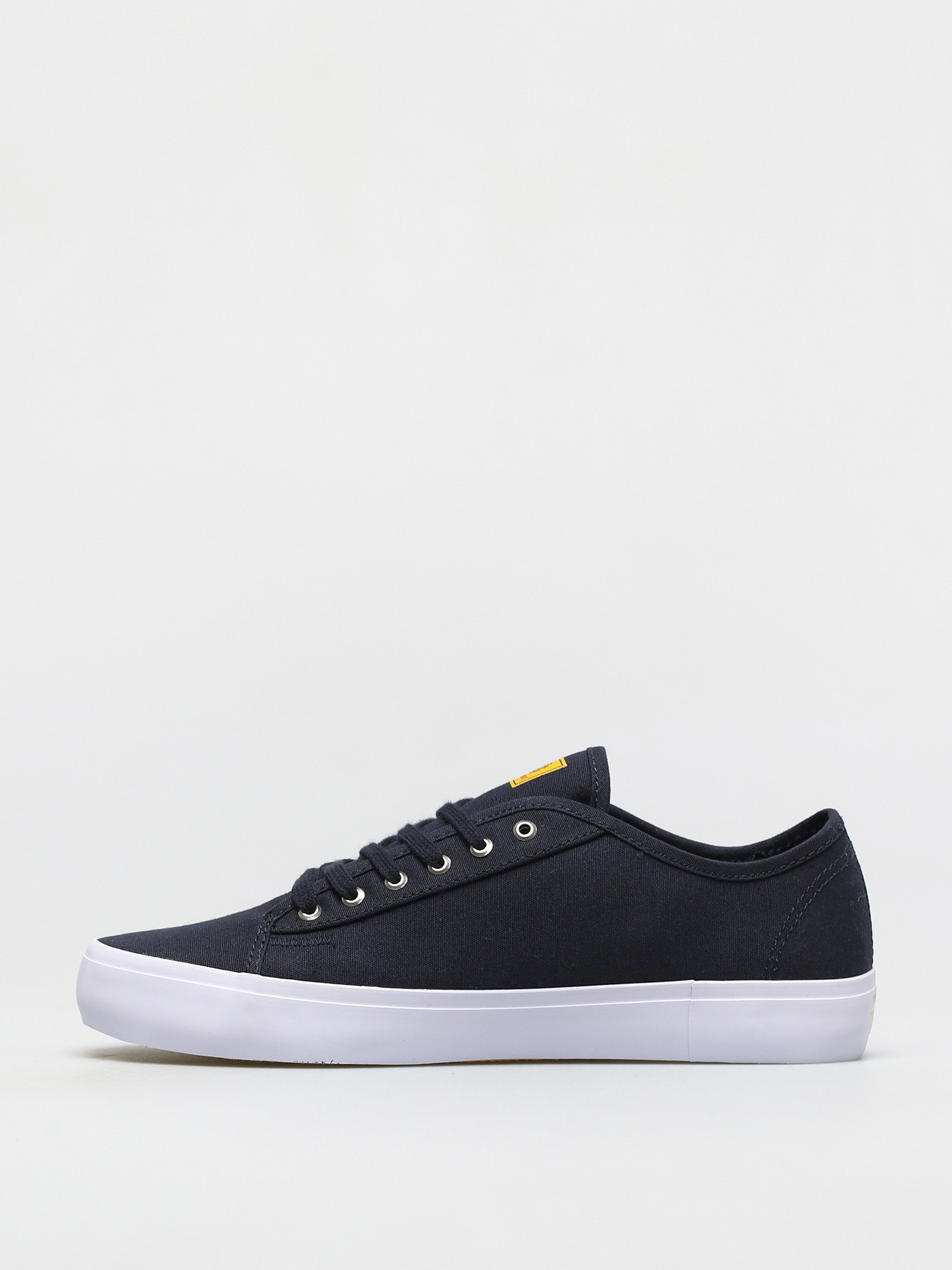 Buty Element Pitch (navy)