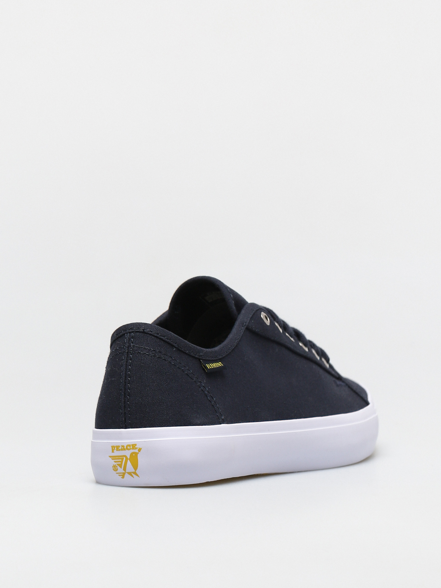 Buty Element Pitch (navy)