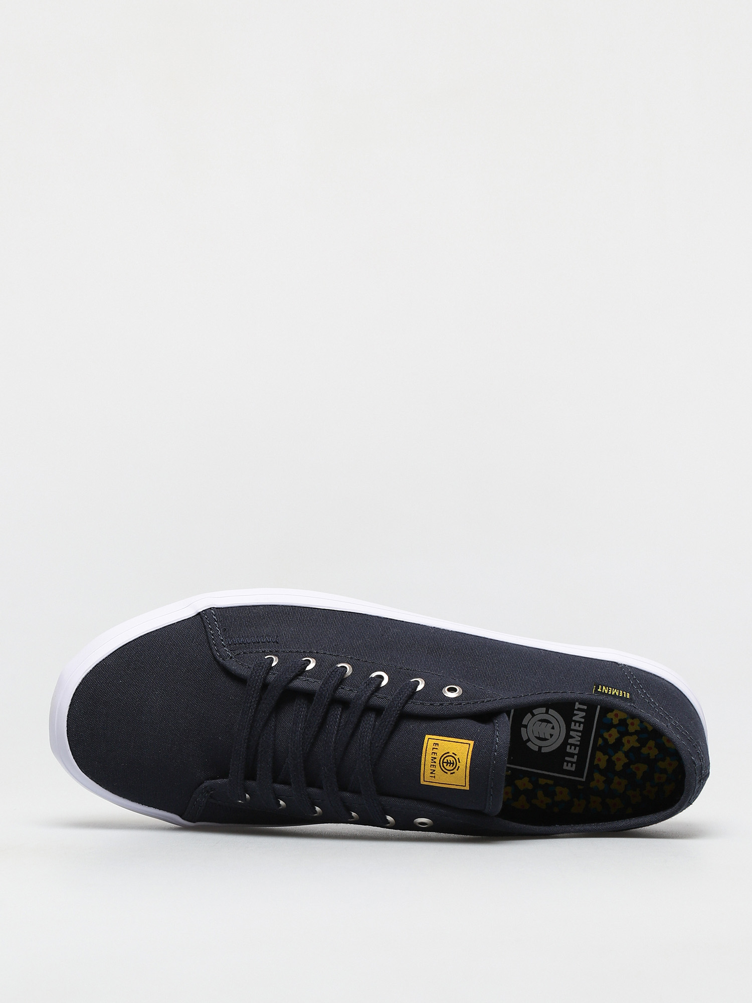 Buty Element Pitch (navy)