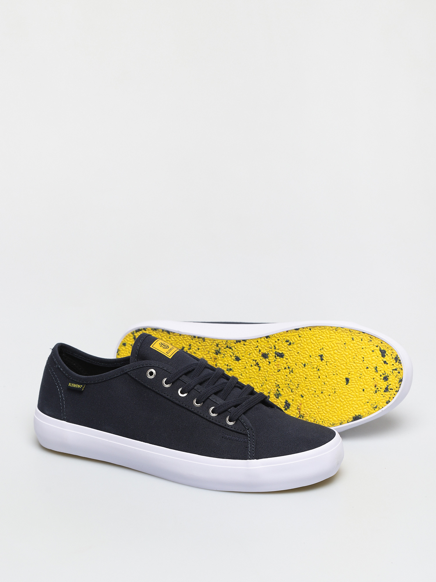 Buty Element Pitch (navy)