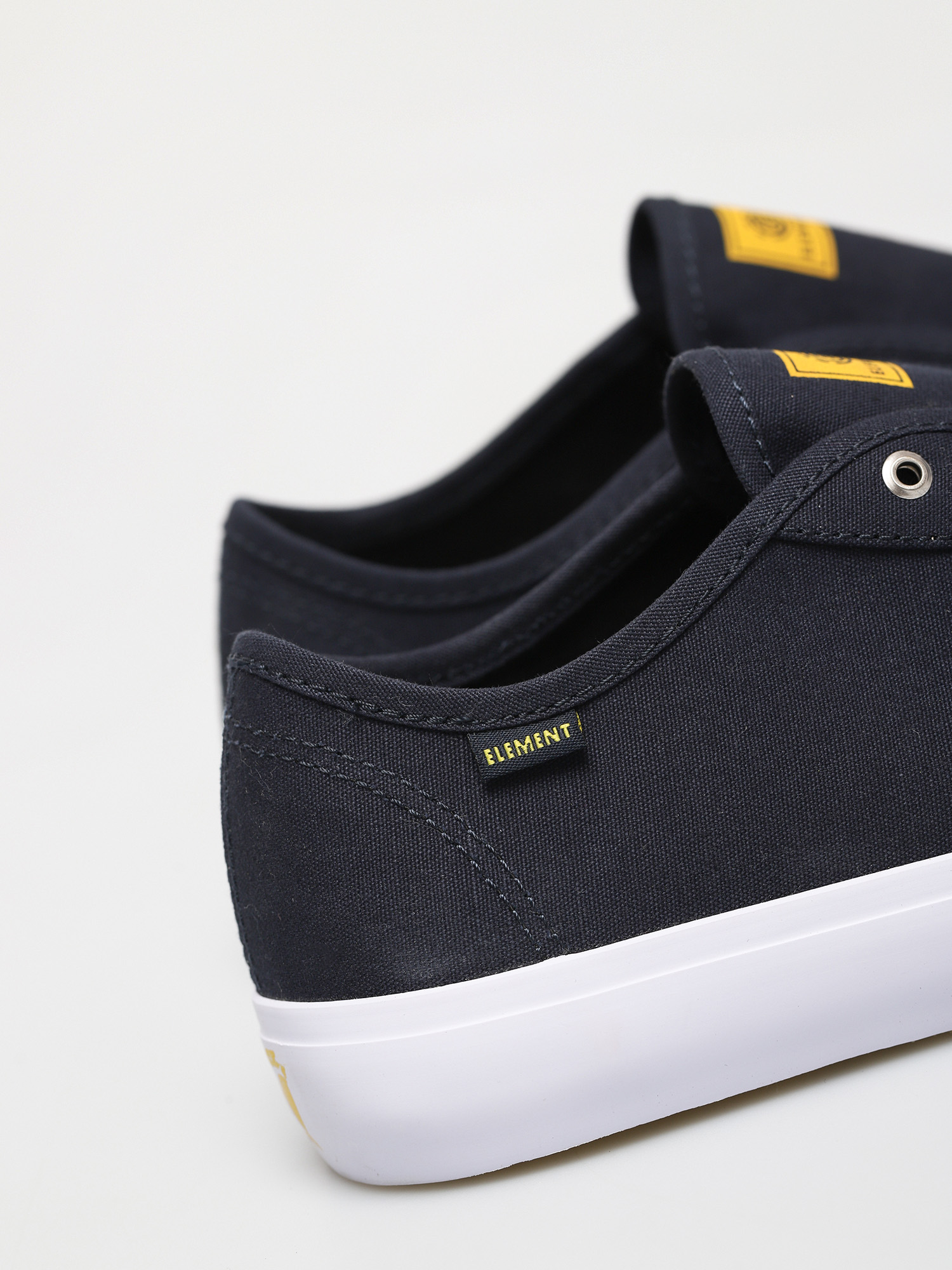Buty Element Pitch (navy)