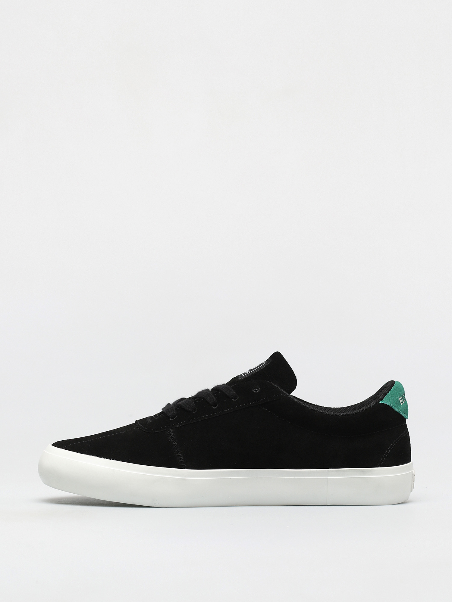 Buty Element Sawyer (black)