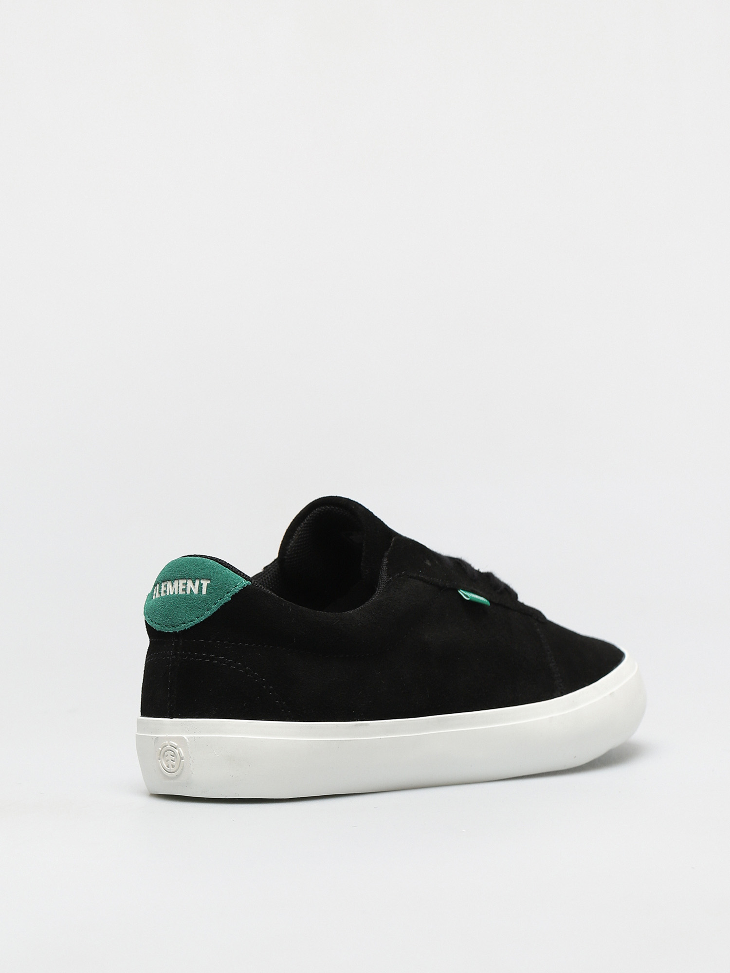 Buty Element Sawyer (black)