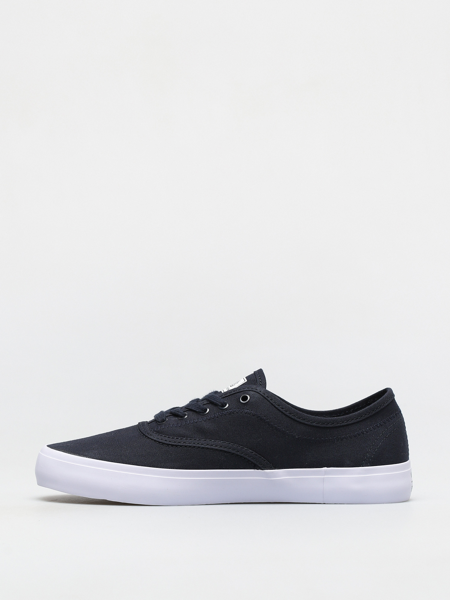Buty Element Passiph (navy/white)