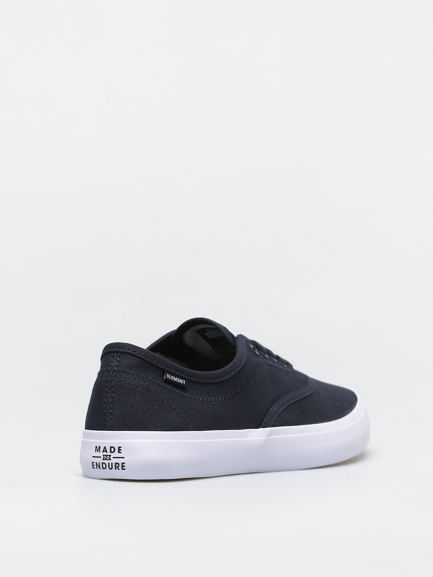Buty Element Passiph (navy/white)