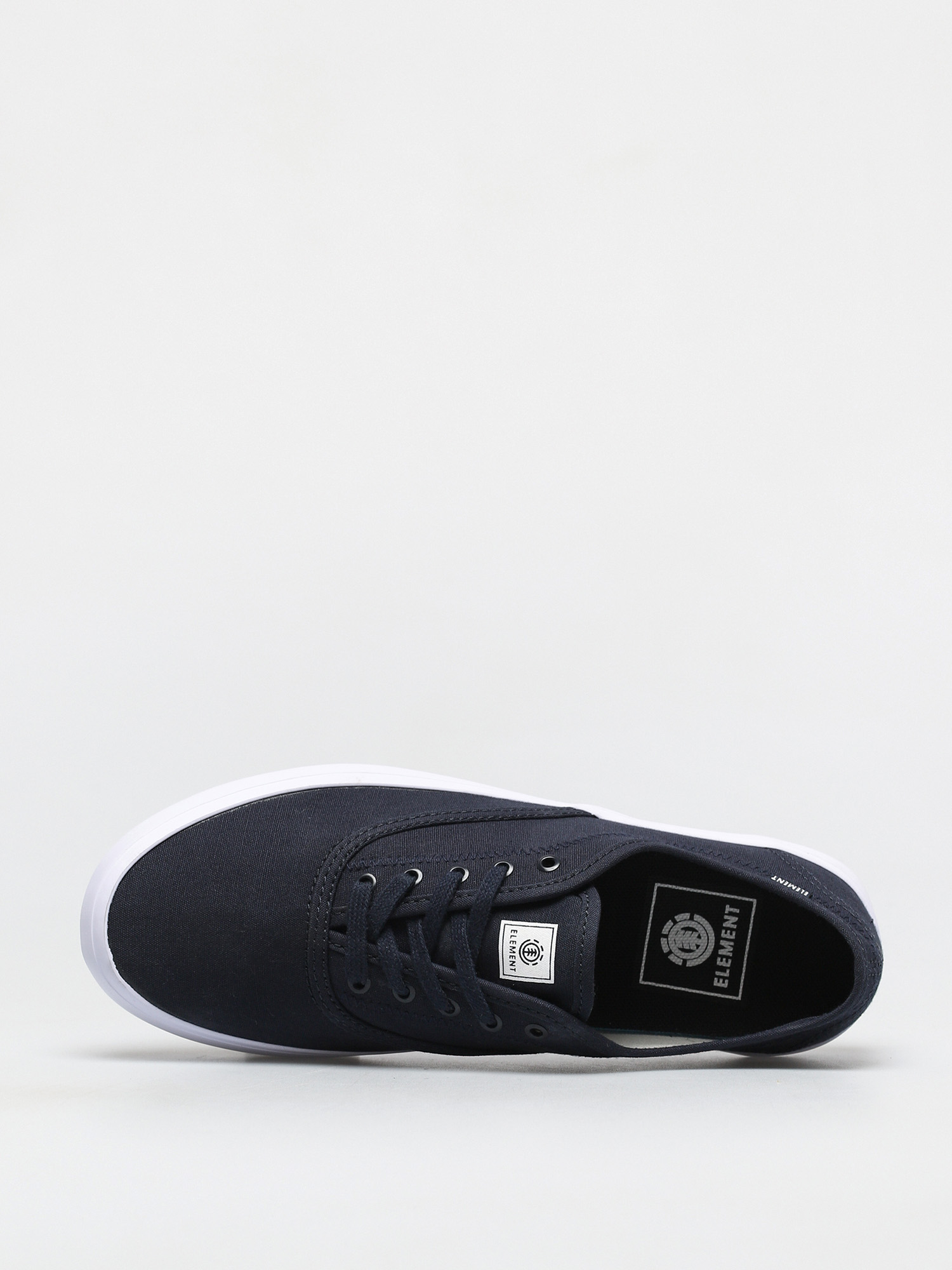 Buty Element Passiph (navy/white)
