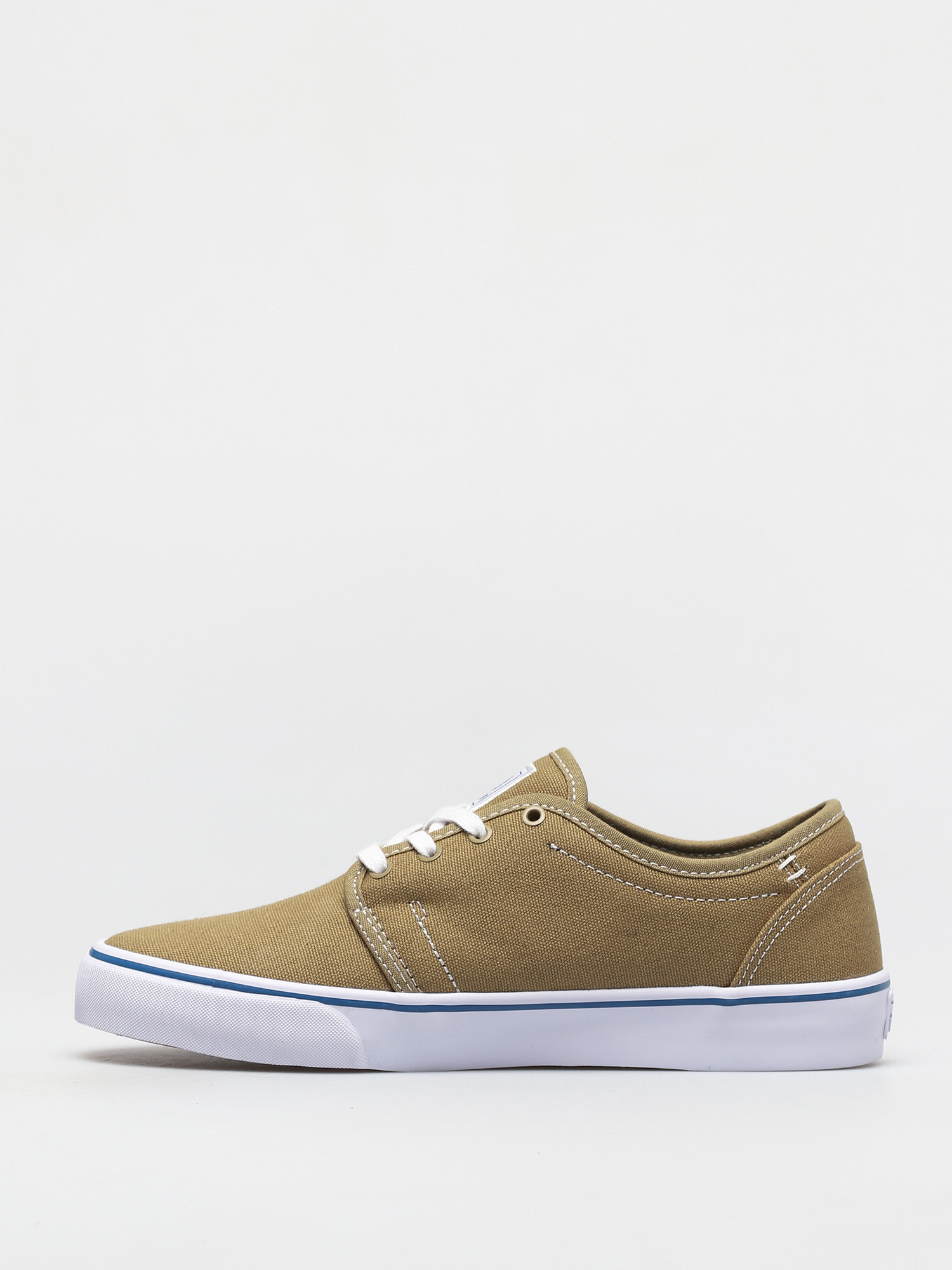 Buty Element Darwin (canyon khaki)