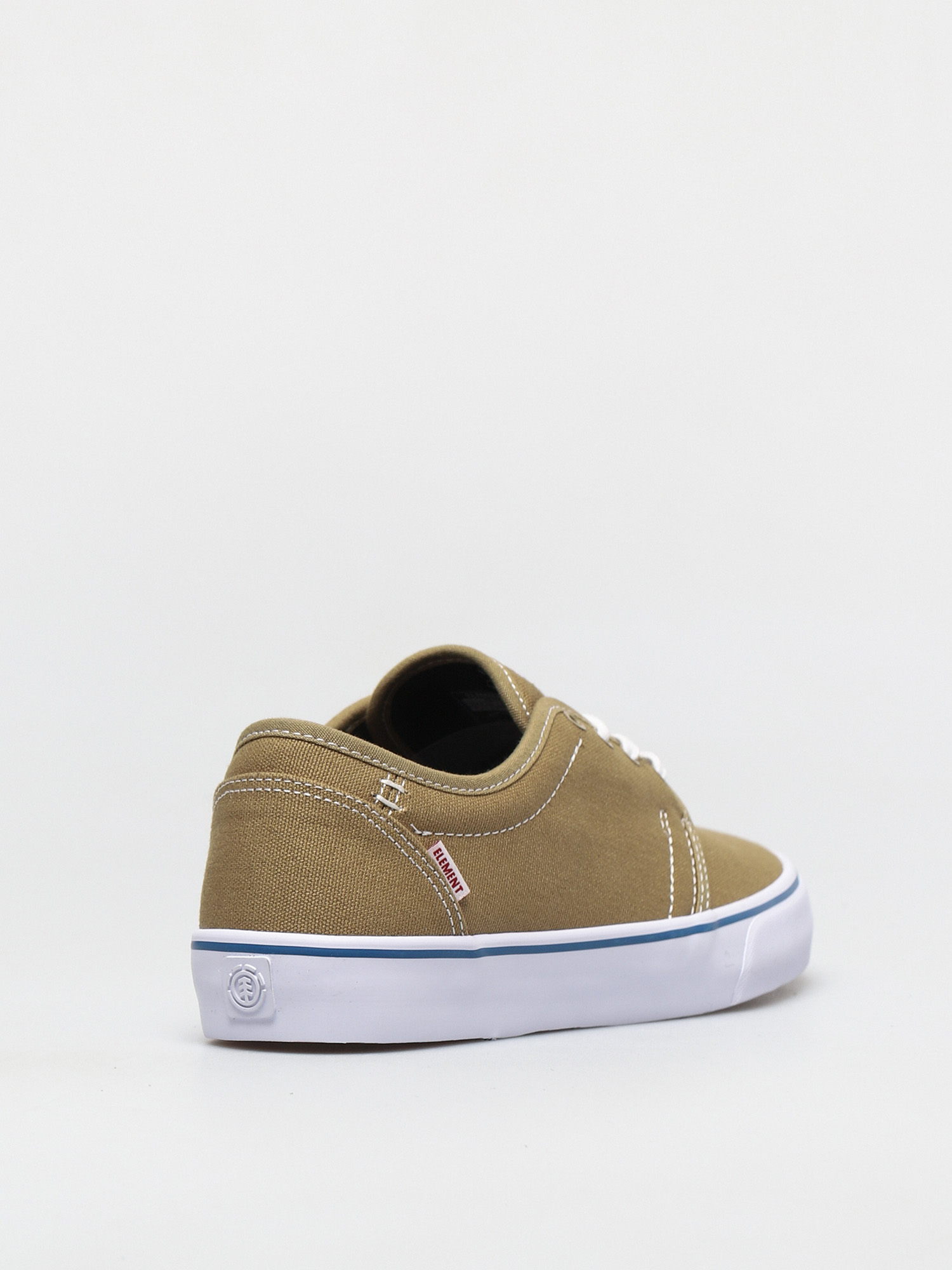Buty Element Darwin (canyon khaki)