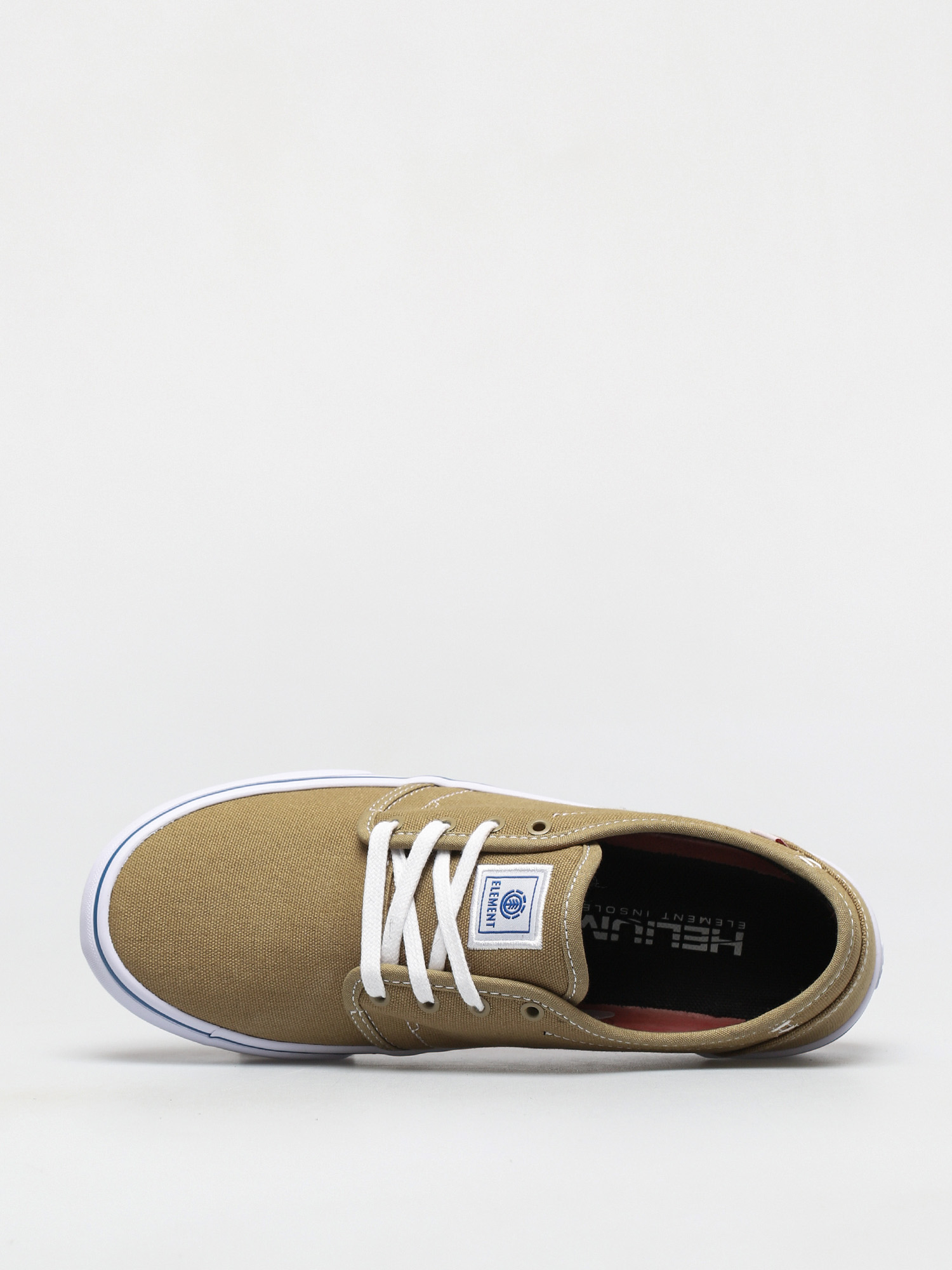 Buty Element Darwin (canyon khaki)