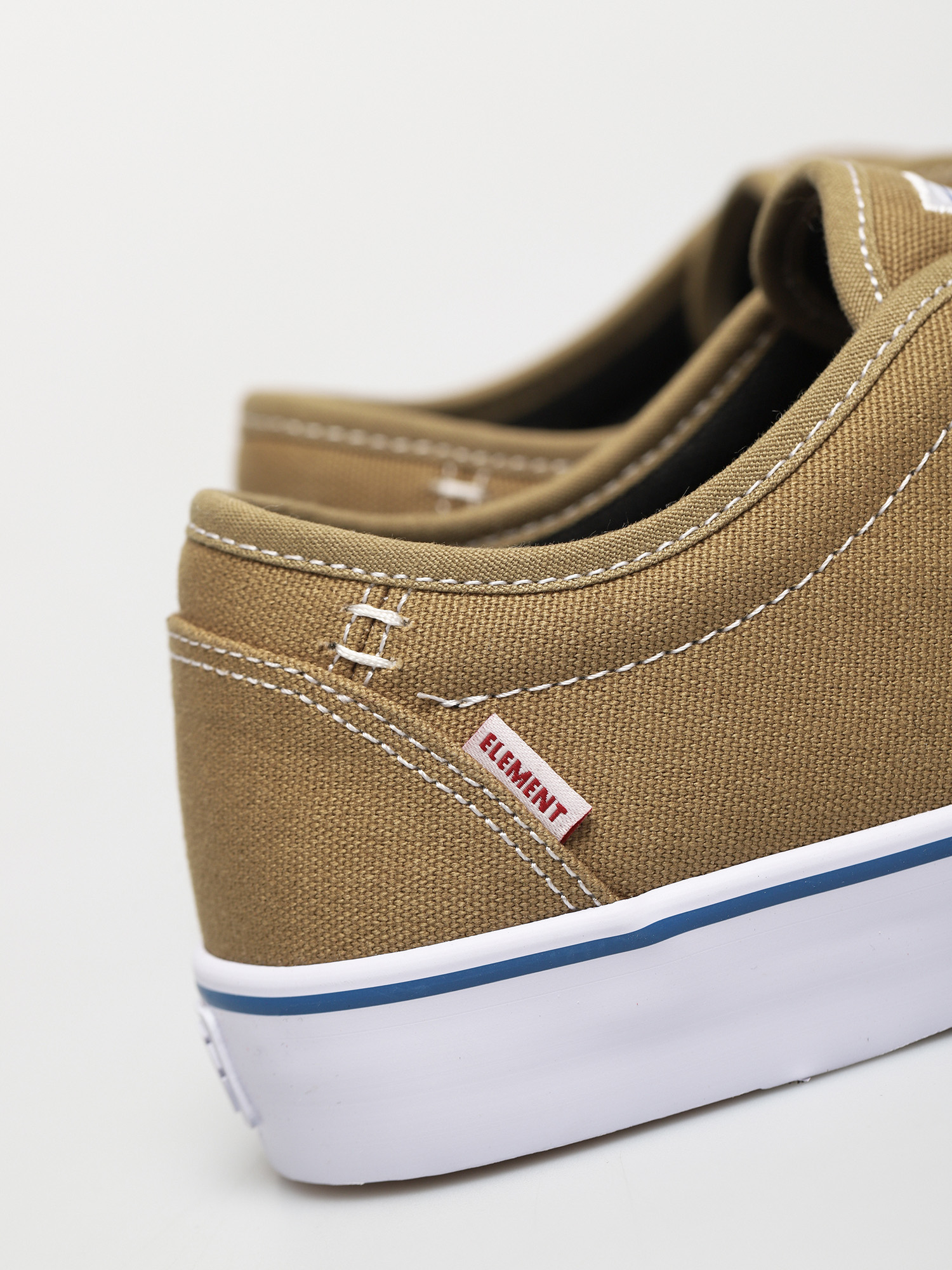 Buty Element Darwin (canyon khaki)