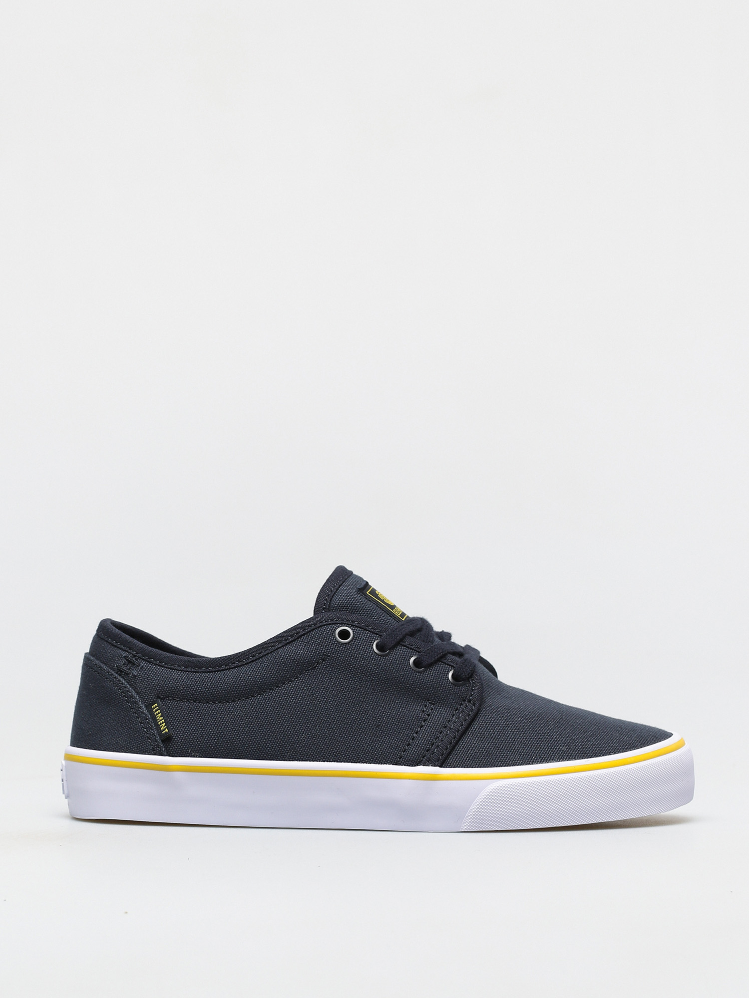 Buty Element Darwin (navy)