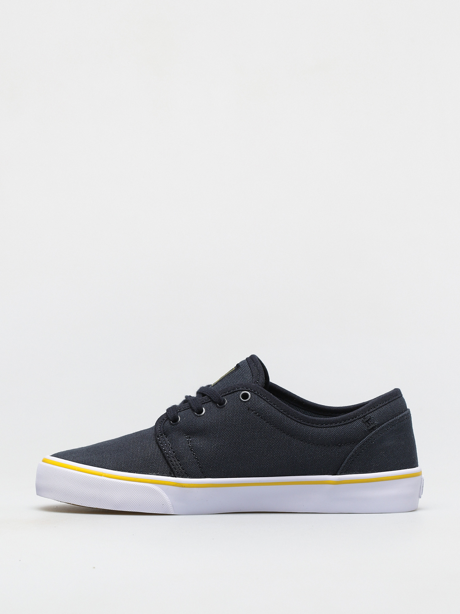 Buty Element Darwin (navy)