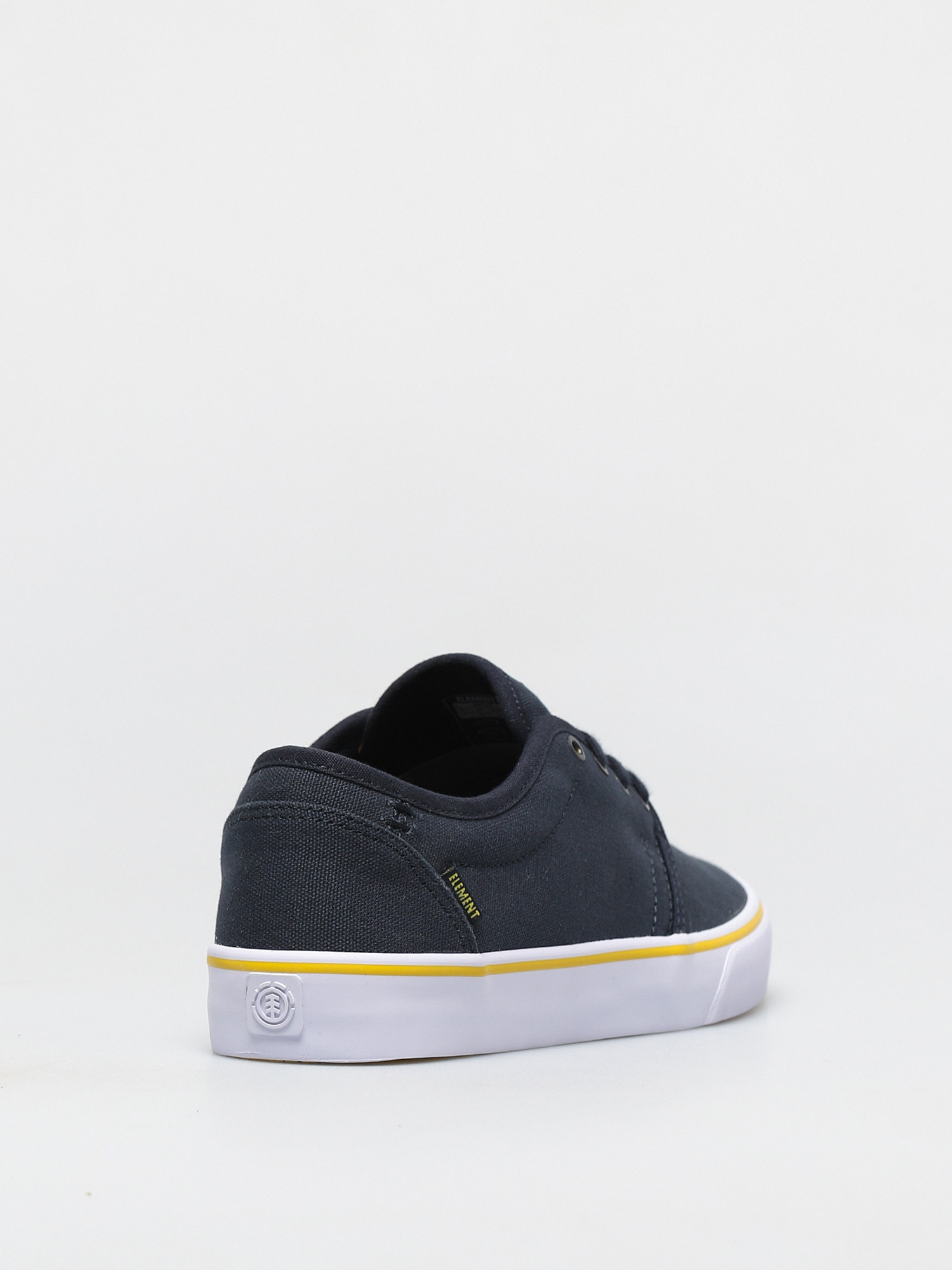 Buty Element Darwin (navy)