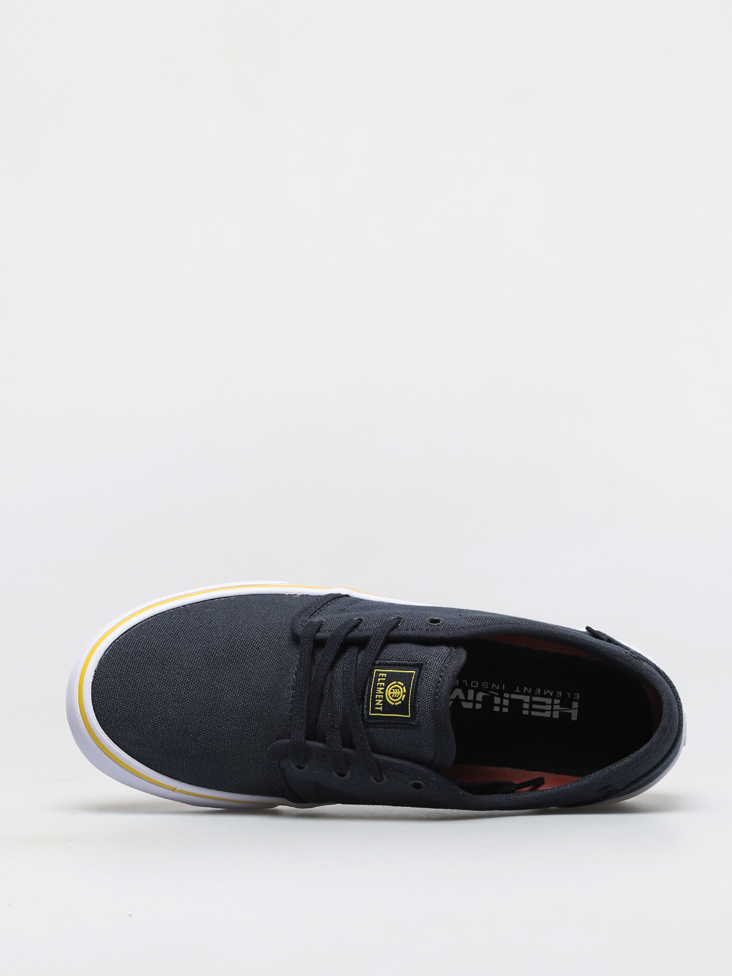 Buty Element Darwin (navy)