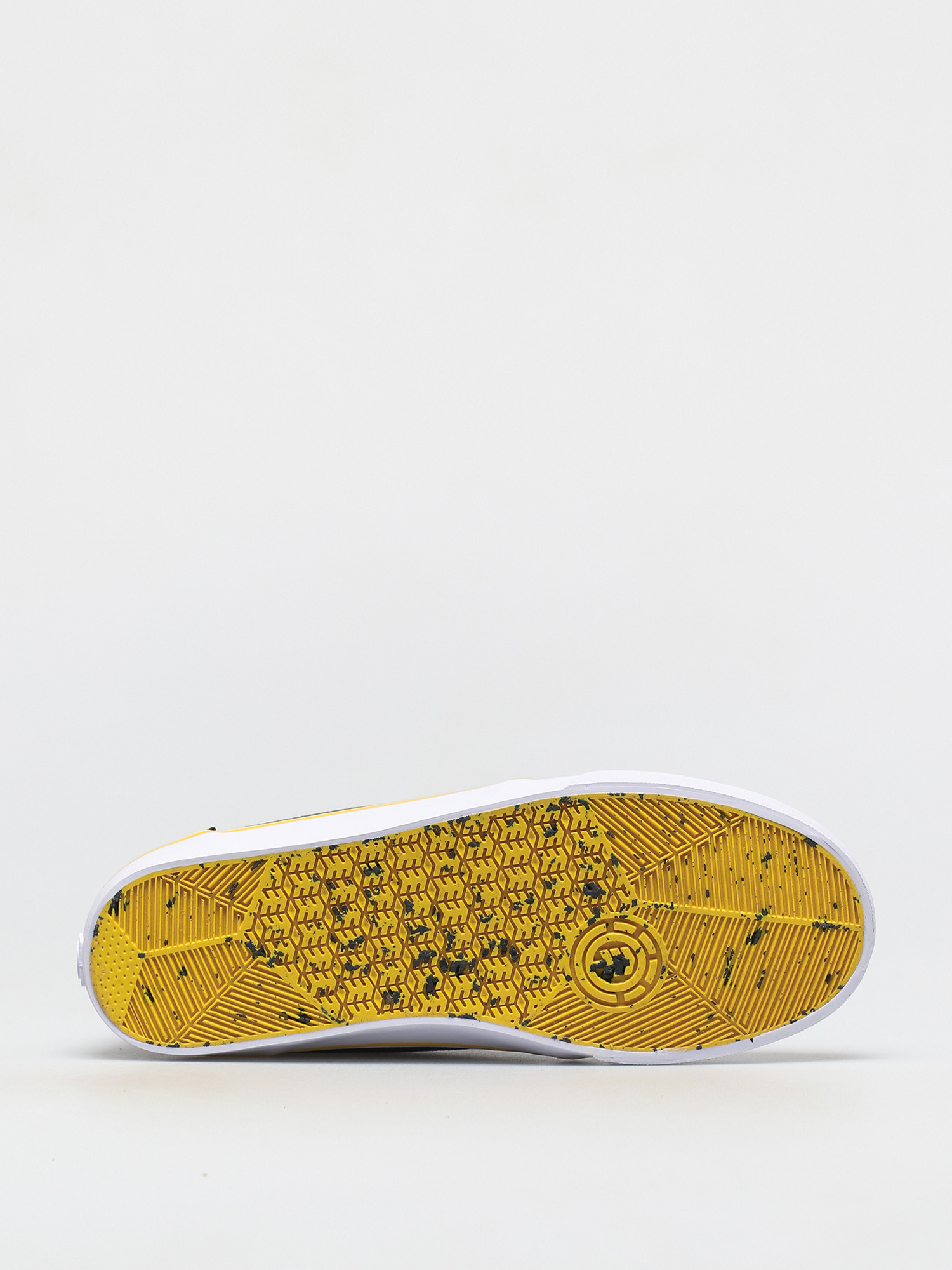Buty Element Darwin (navy)