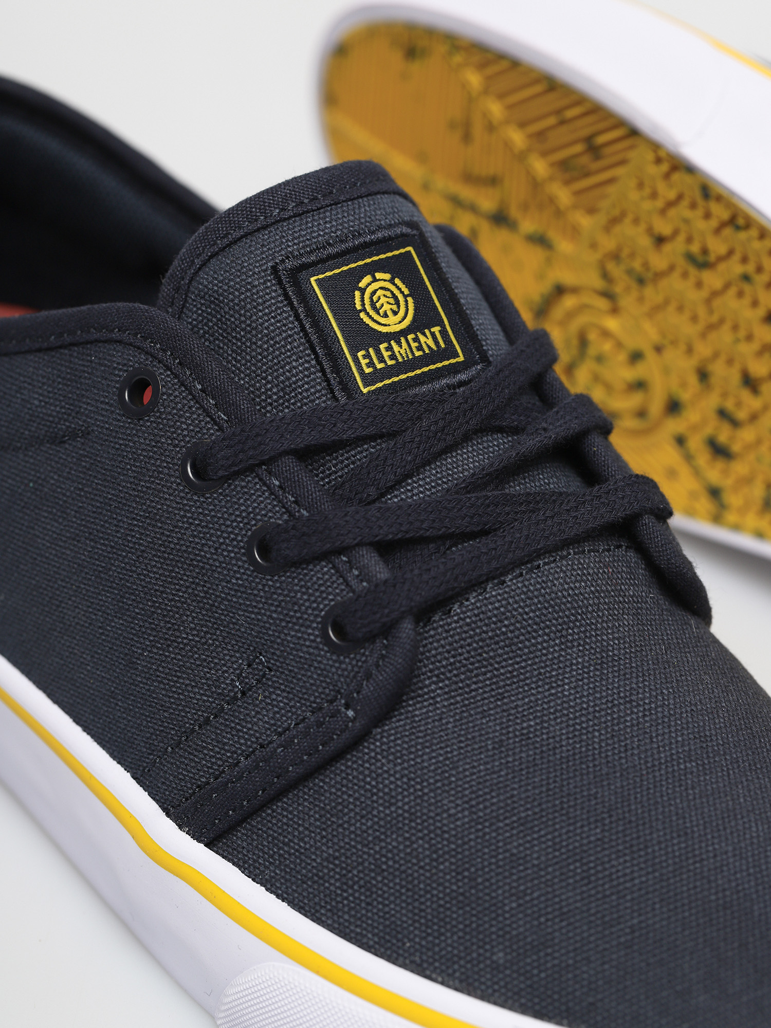 Buty Element Darwin (navy)