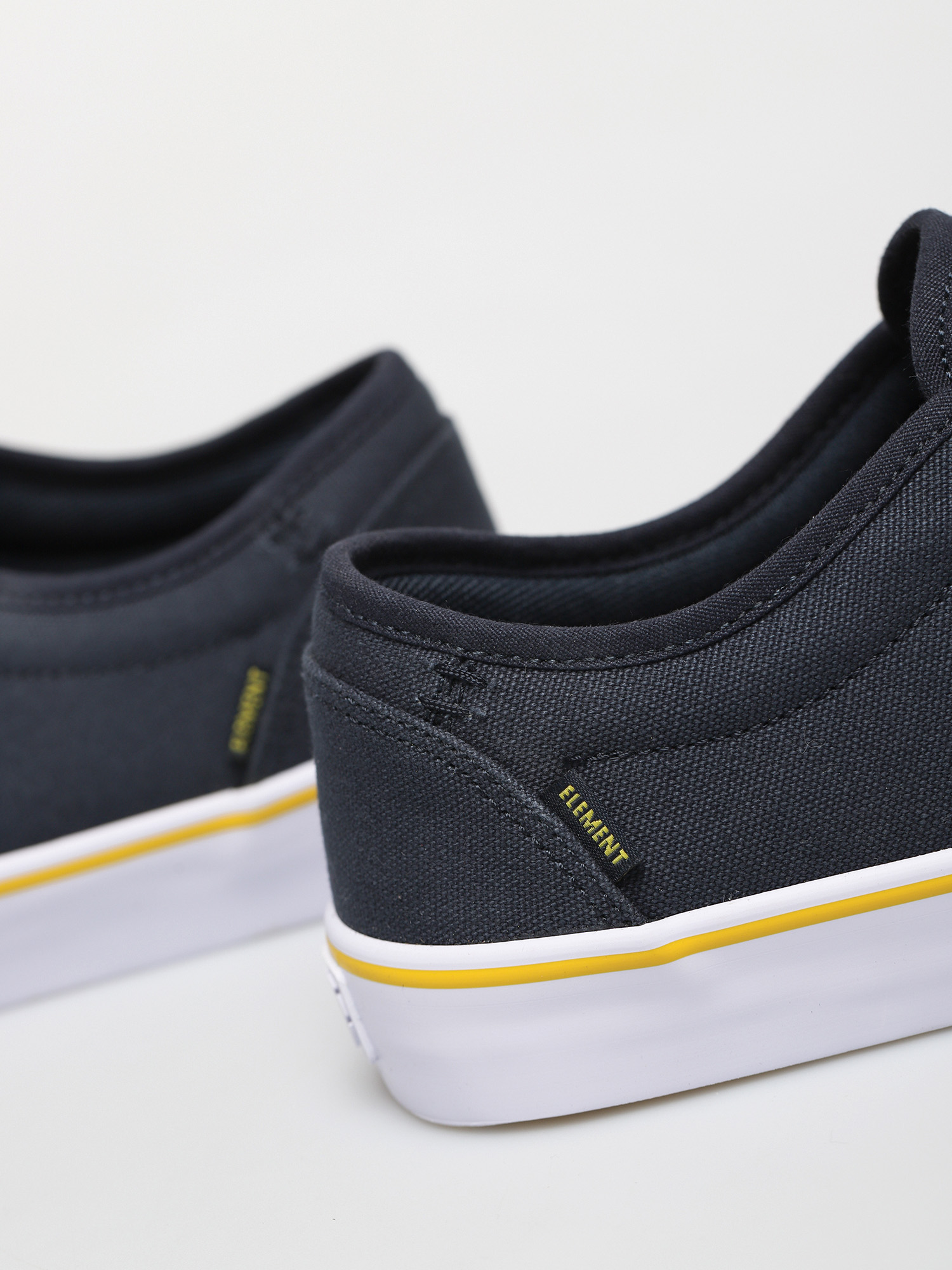 Buty Element Darwin (navy)