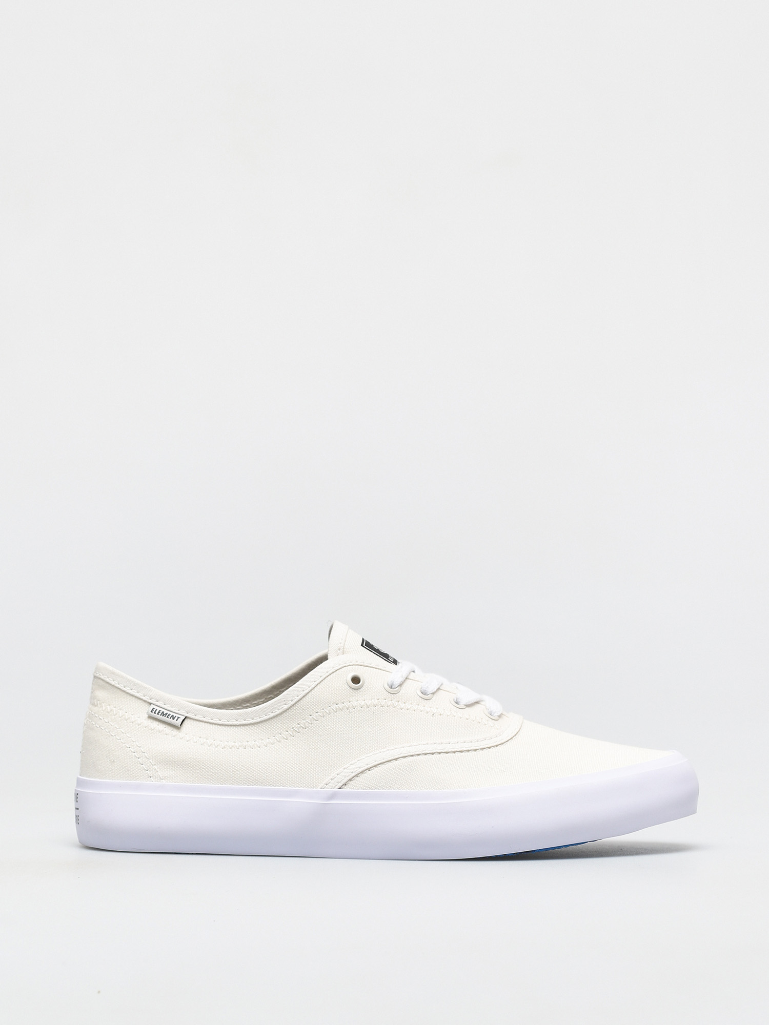 Buty Element Passiph (off white)