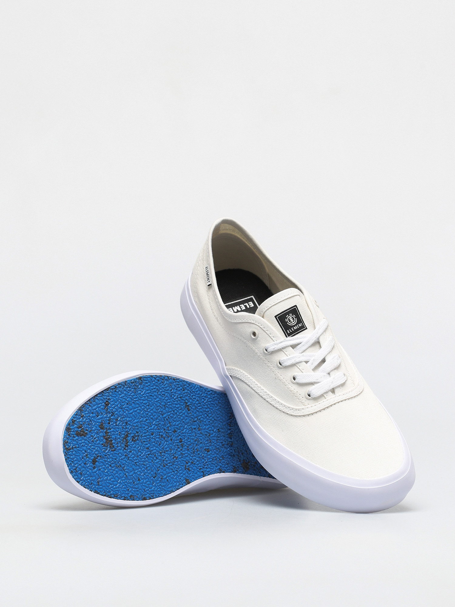 Buty Element Passiph (off white)
