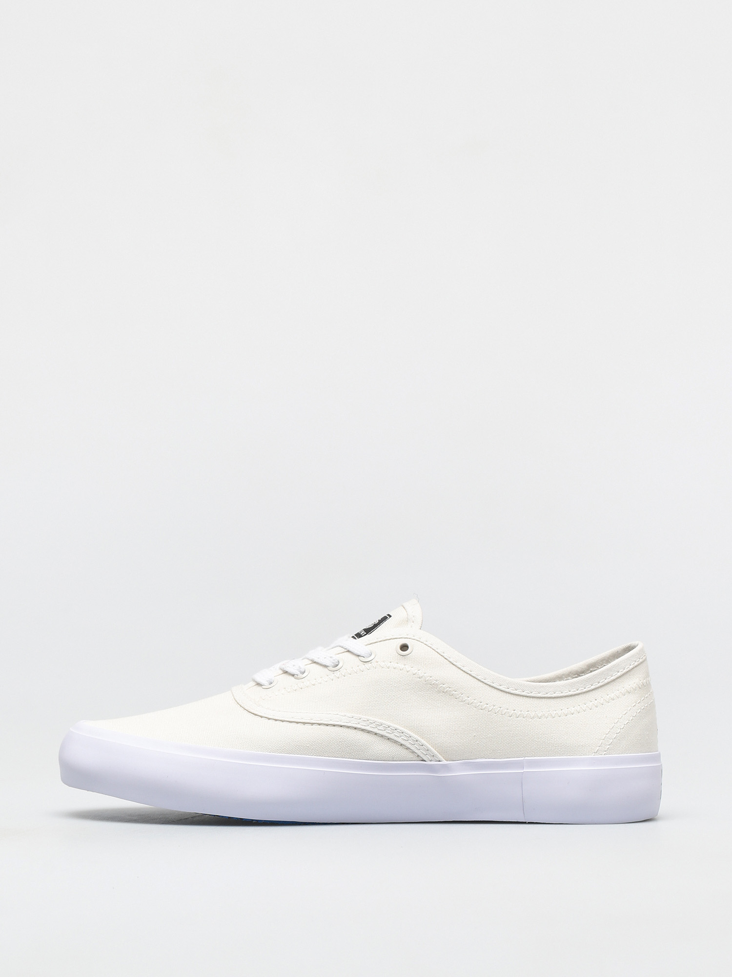 Buty Element Passiph (off white)