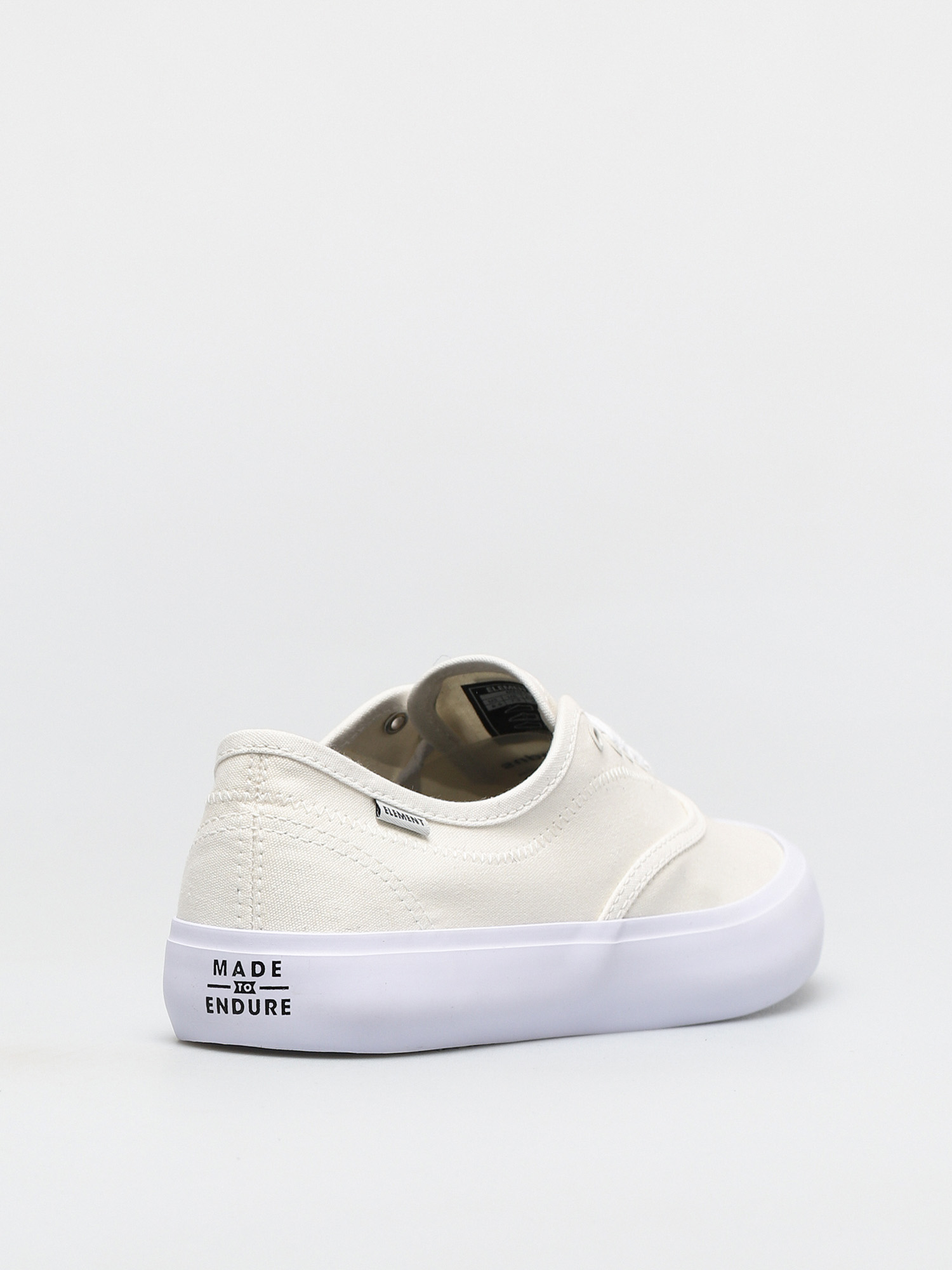 Buty Element Passiph (off white)