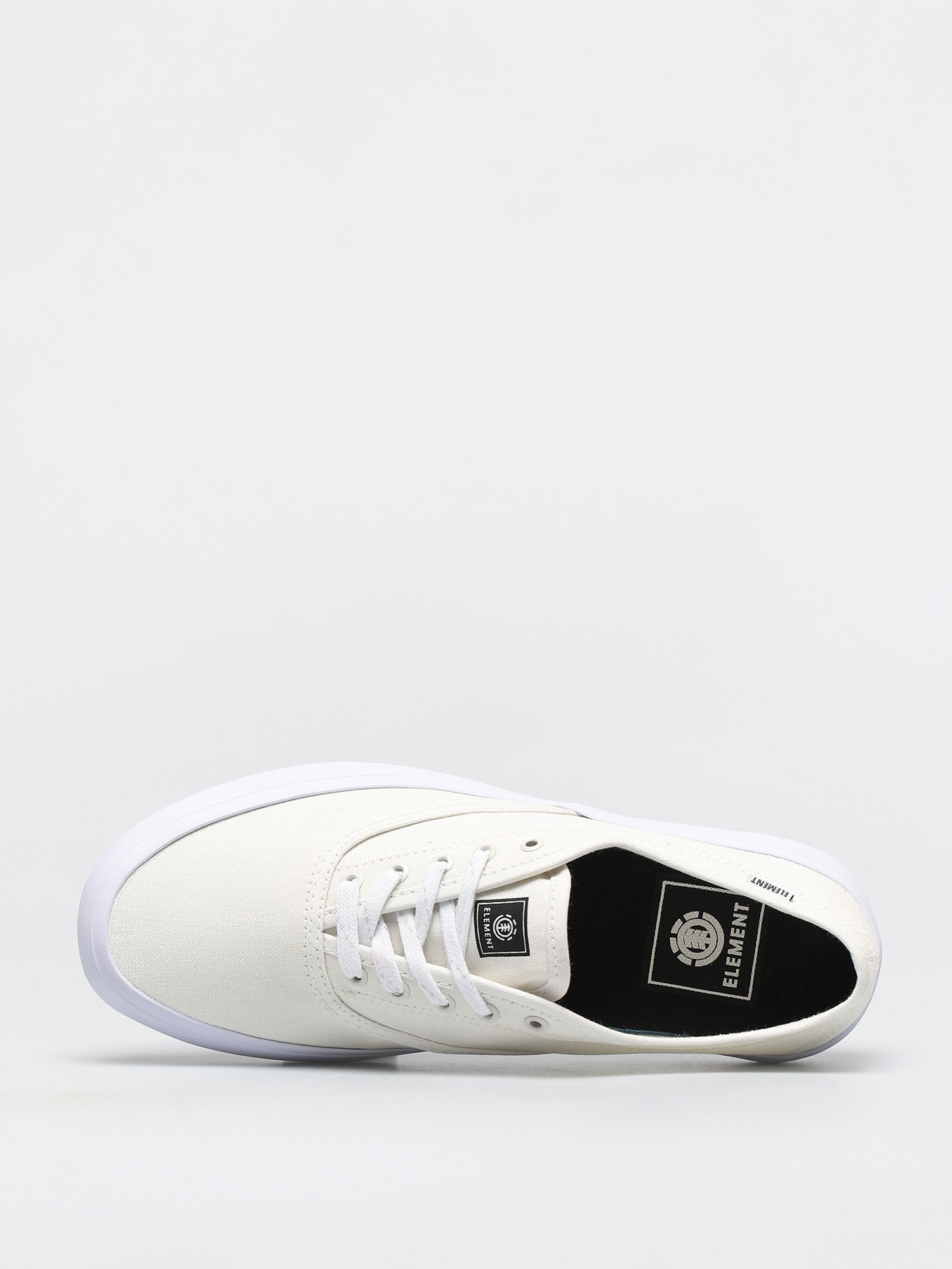 Buty Element Passiph (off white)