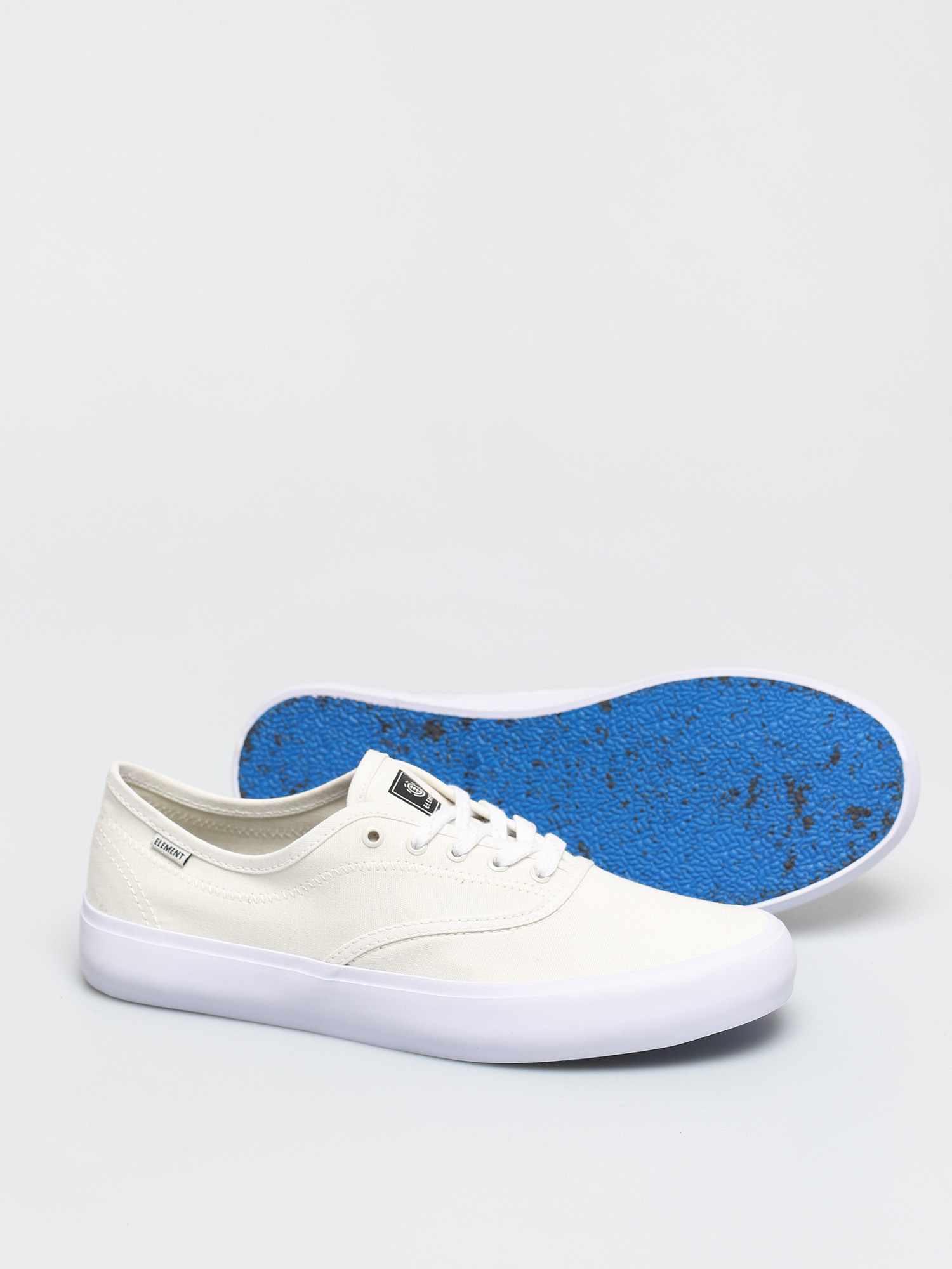 Buty Element Passiph (off white)