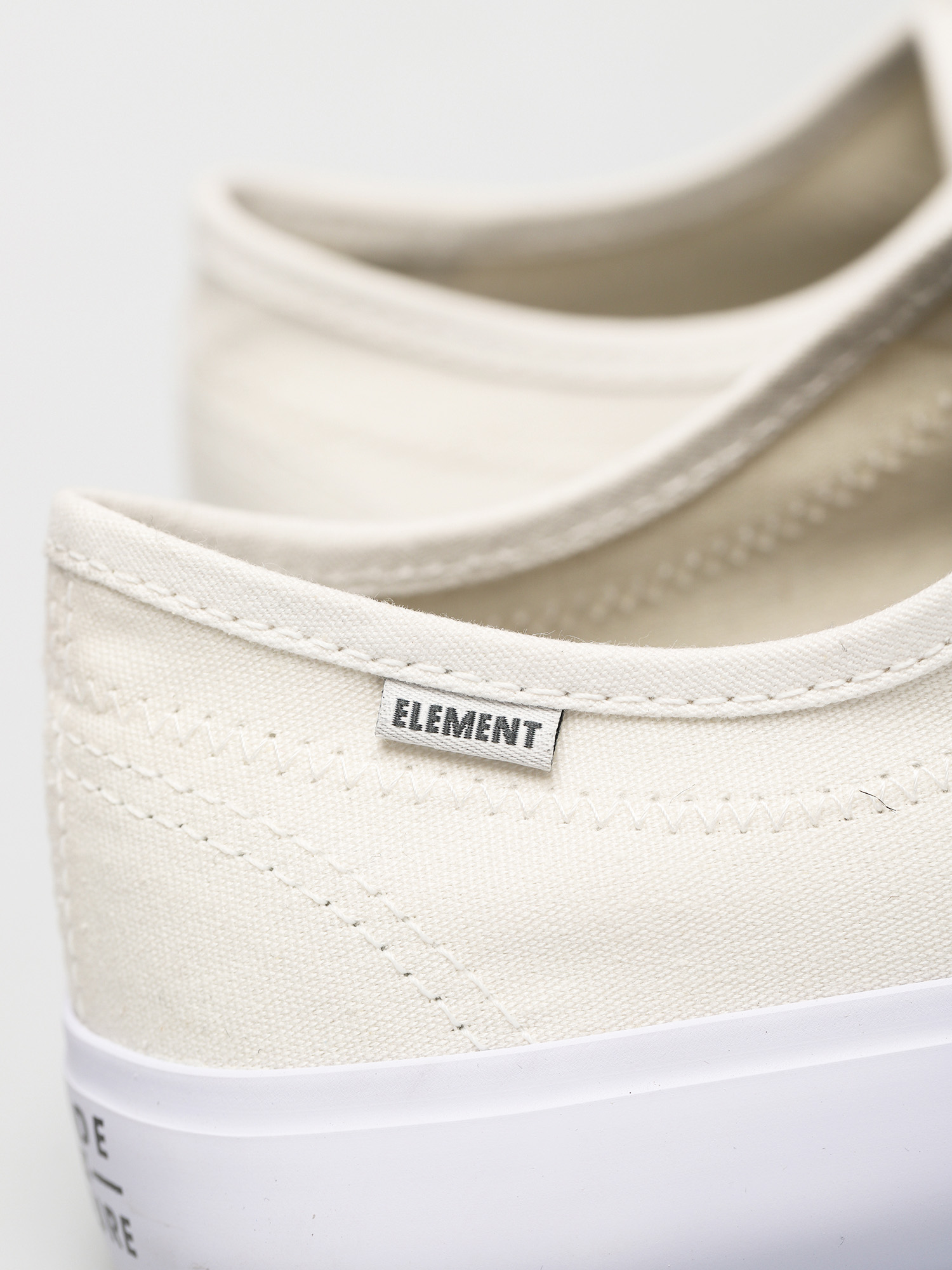 Buty Element Passiph (off white)