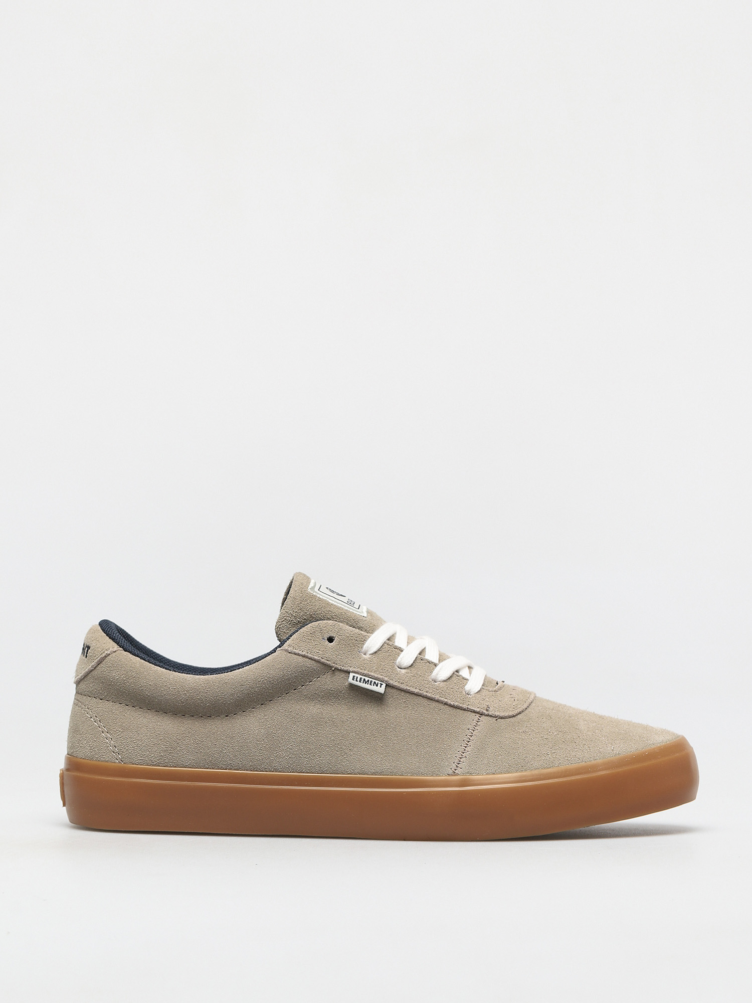 Buty Element Sawyer (oxford tan)