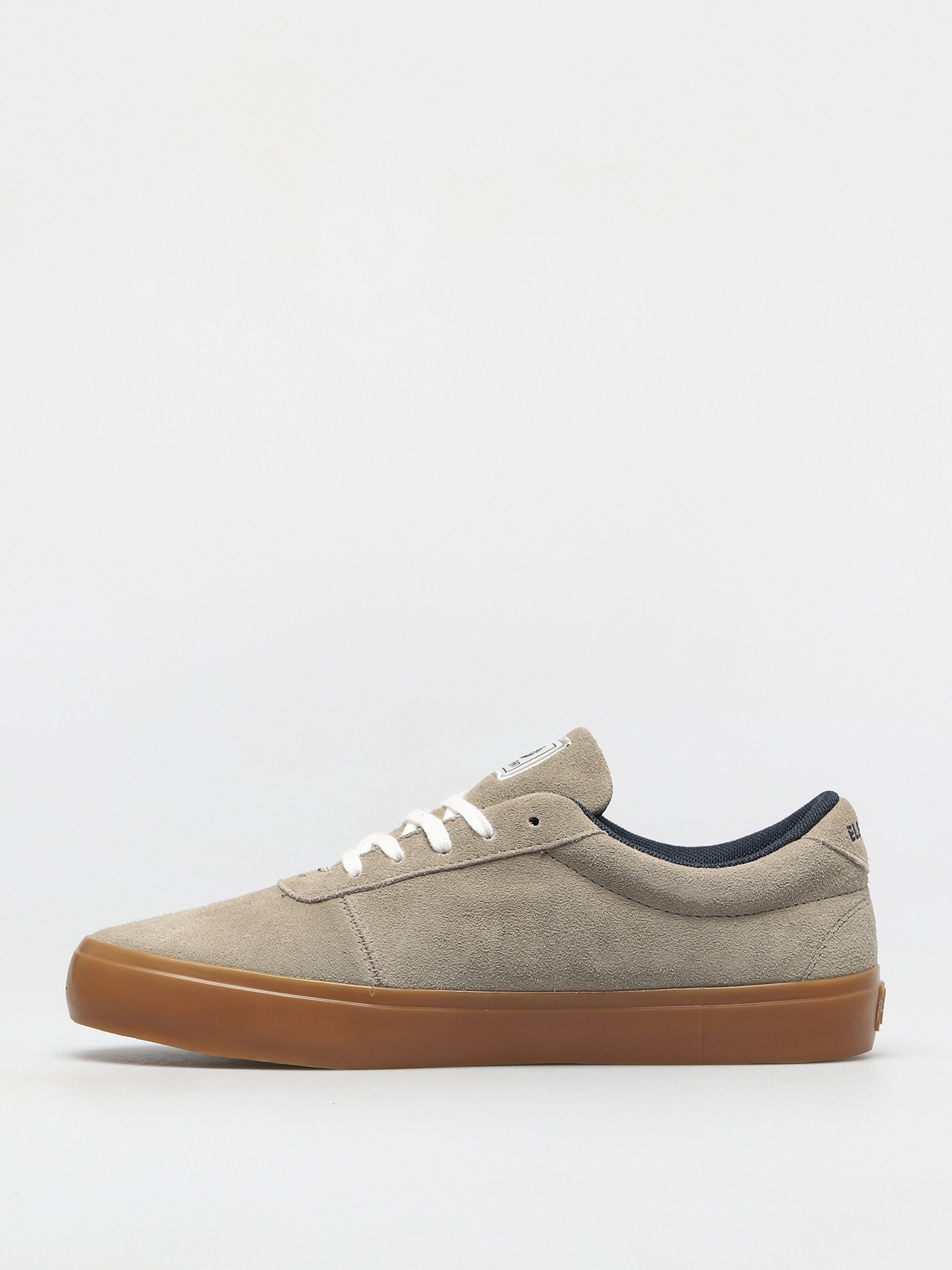Buty Element Sawyer (oxford tan)