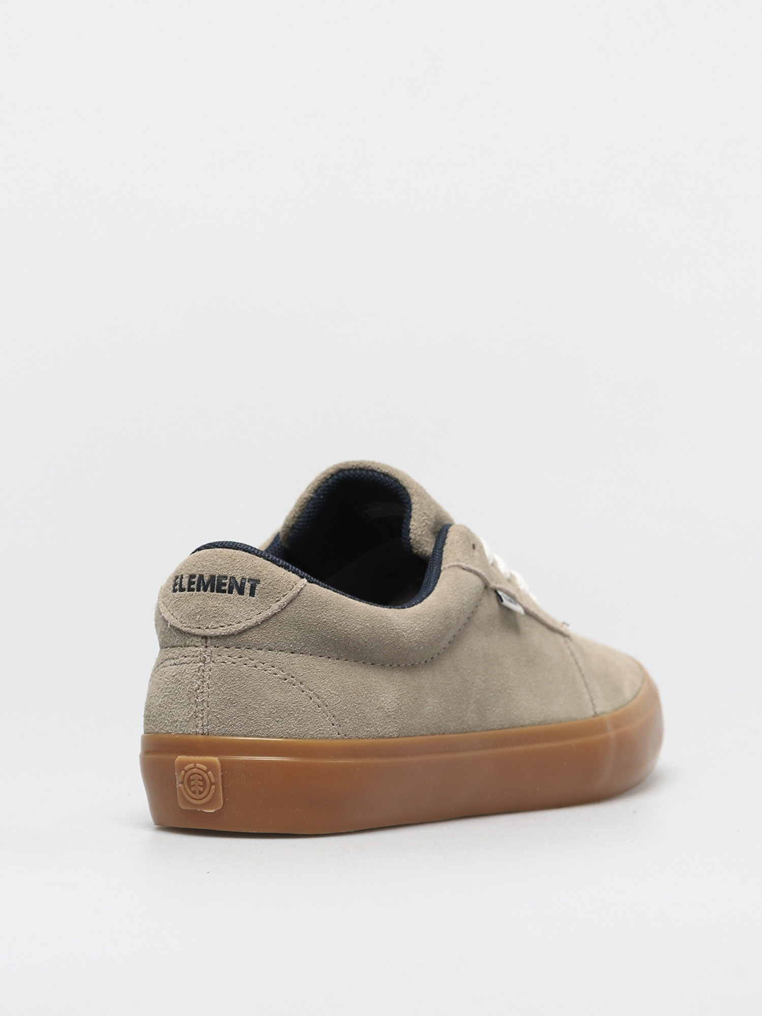 Buty Element Sawyer (oxford tan)