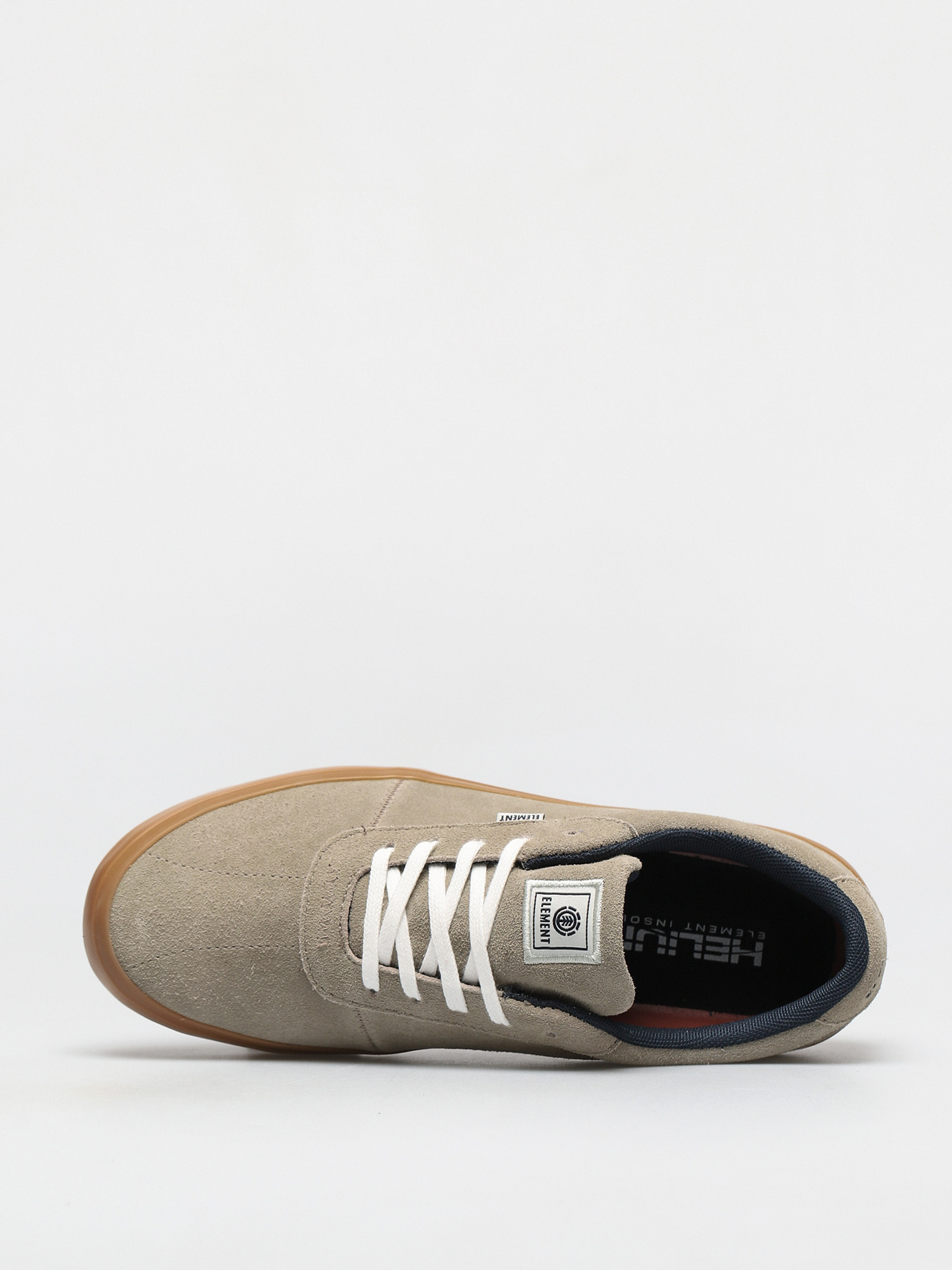 Buty Element Sawyer (oxford tan)