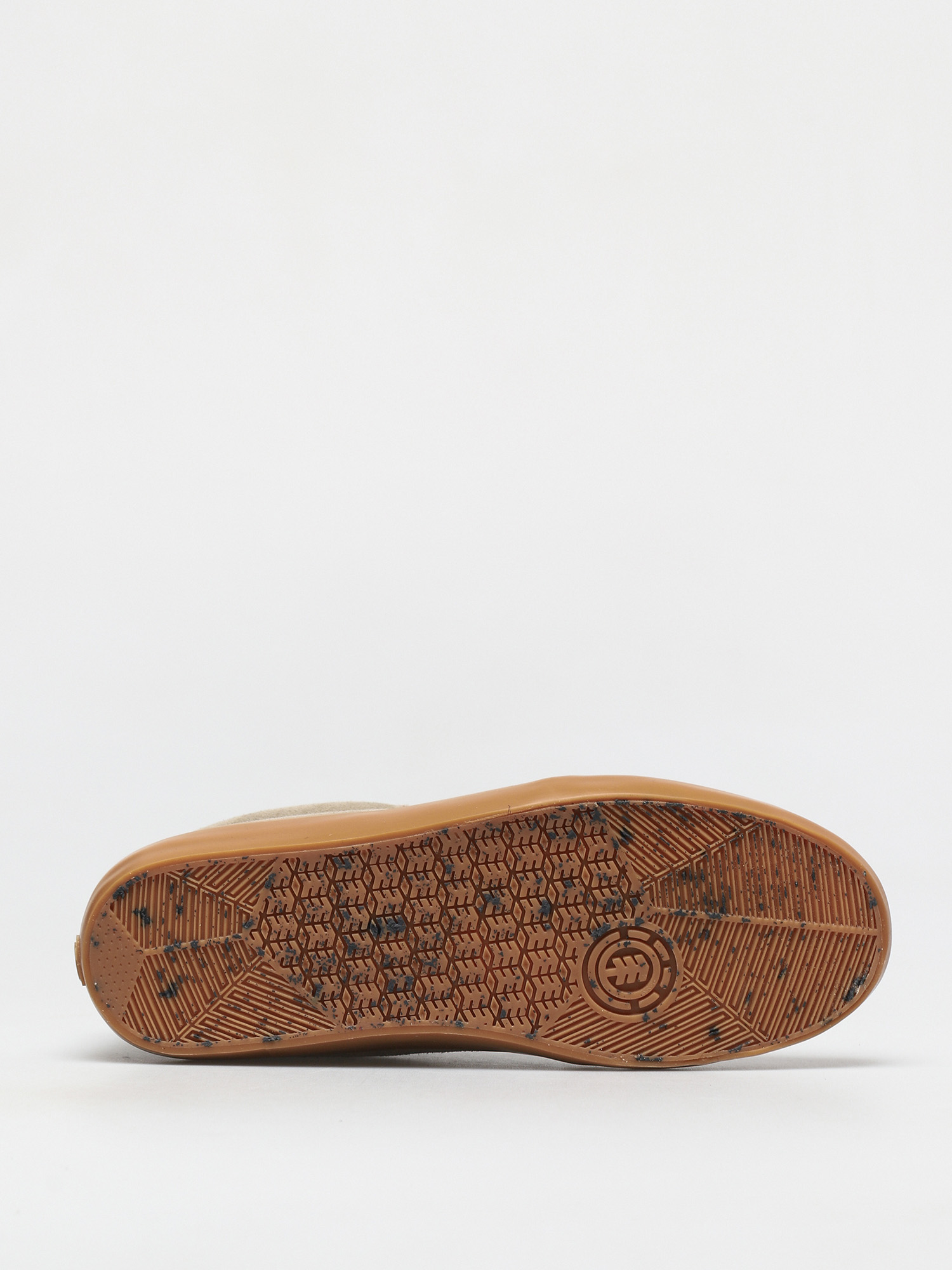 Buty Element Sawyer (oxford tan)