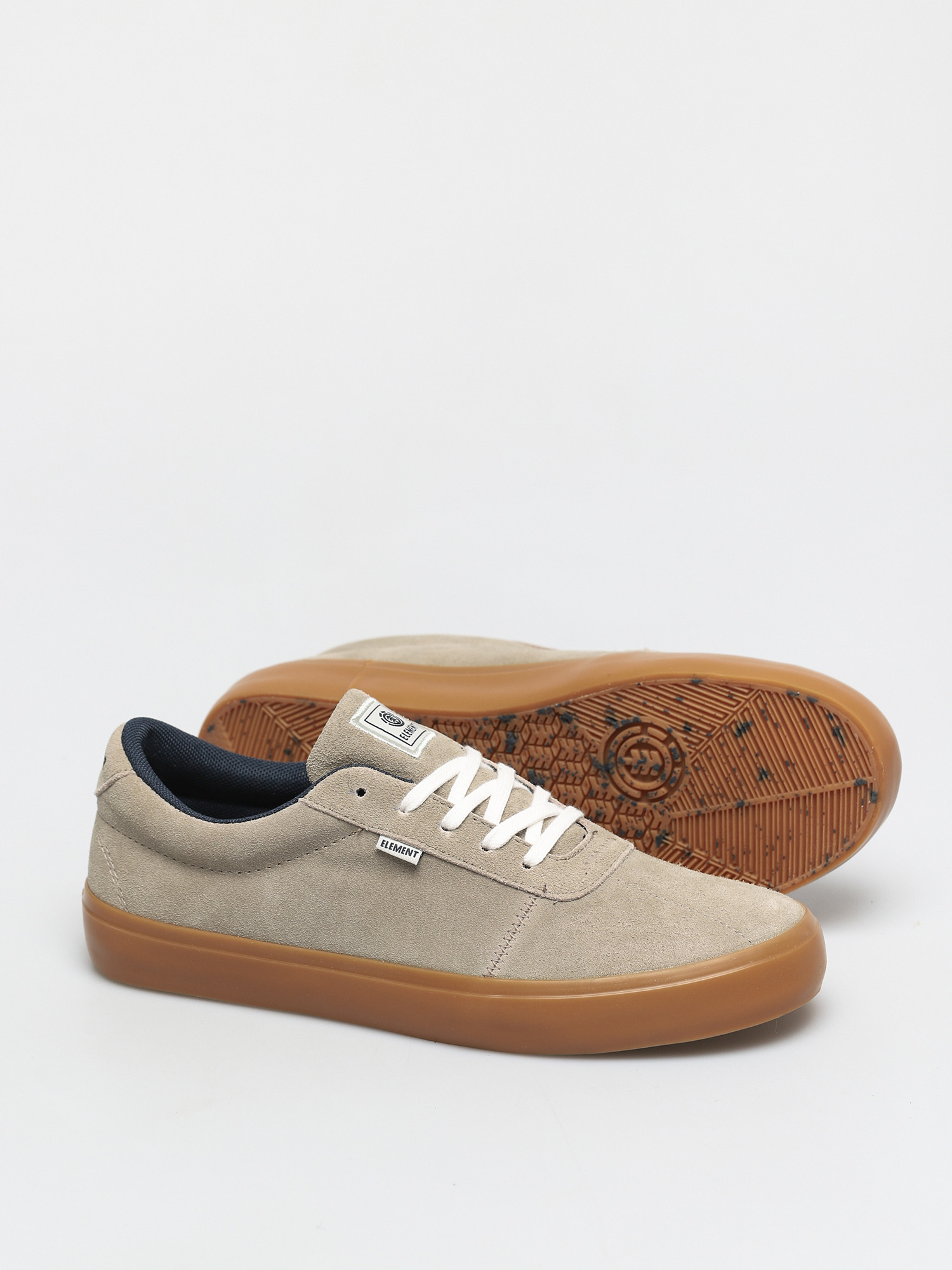 Buty Element Sawyer (oxford tan)