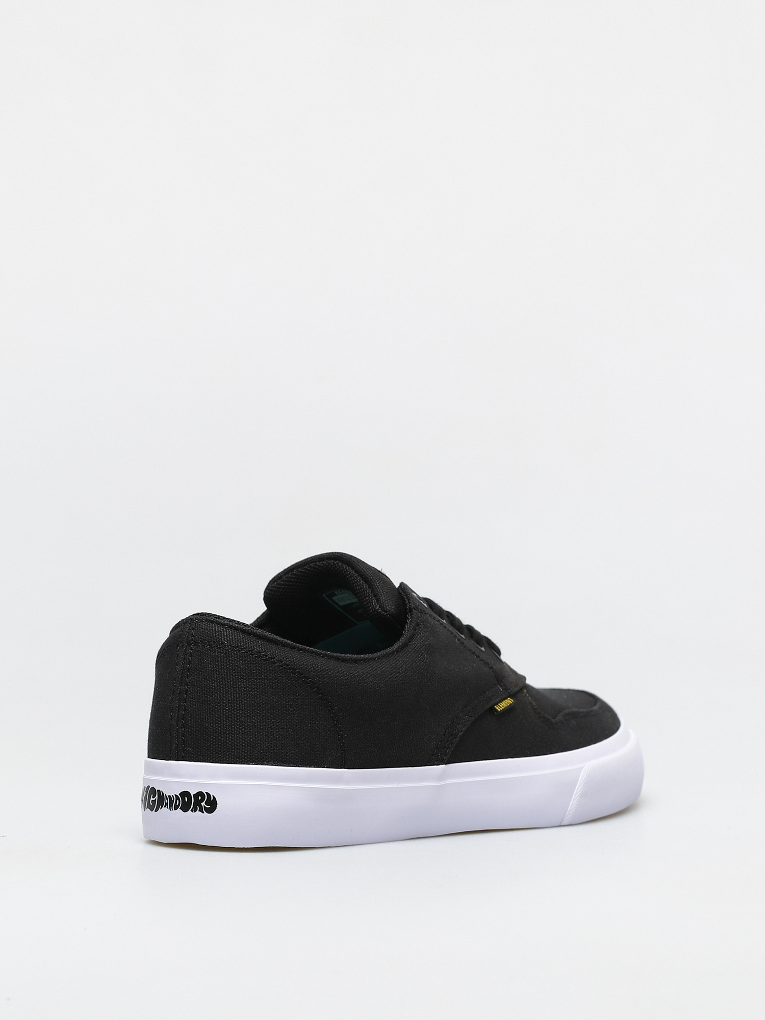 Buty Element Topaz C3 (black white)