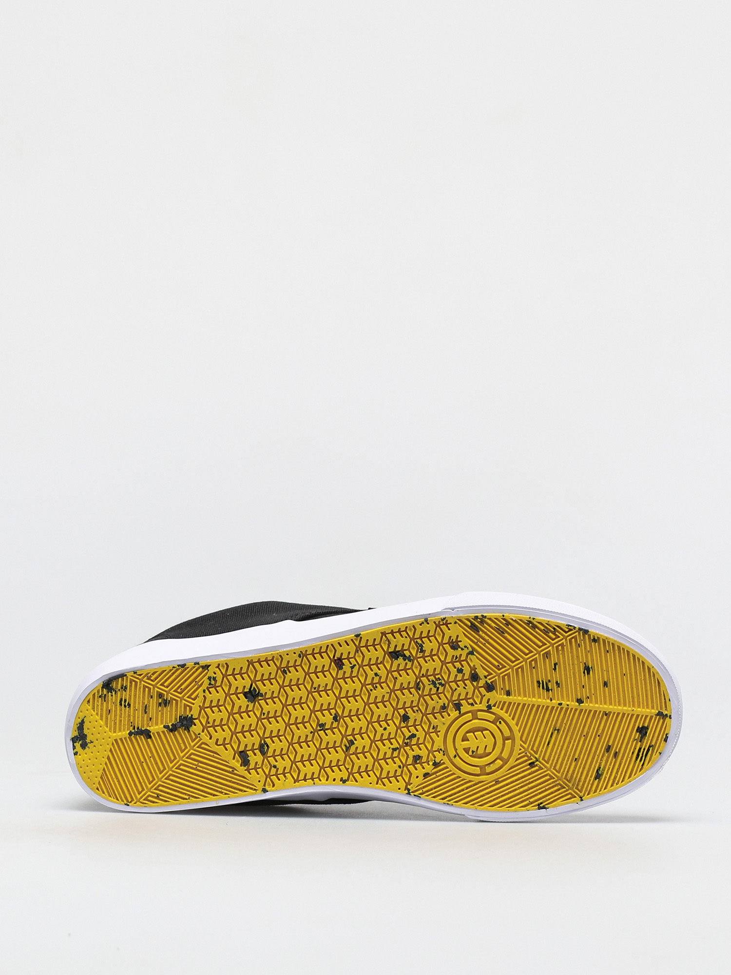 Buty Element Topaz C3 (black white)