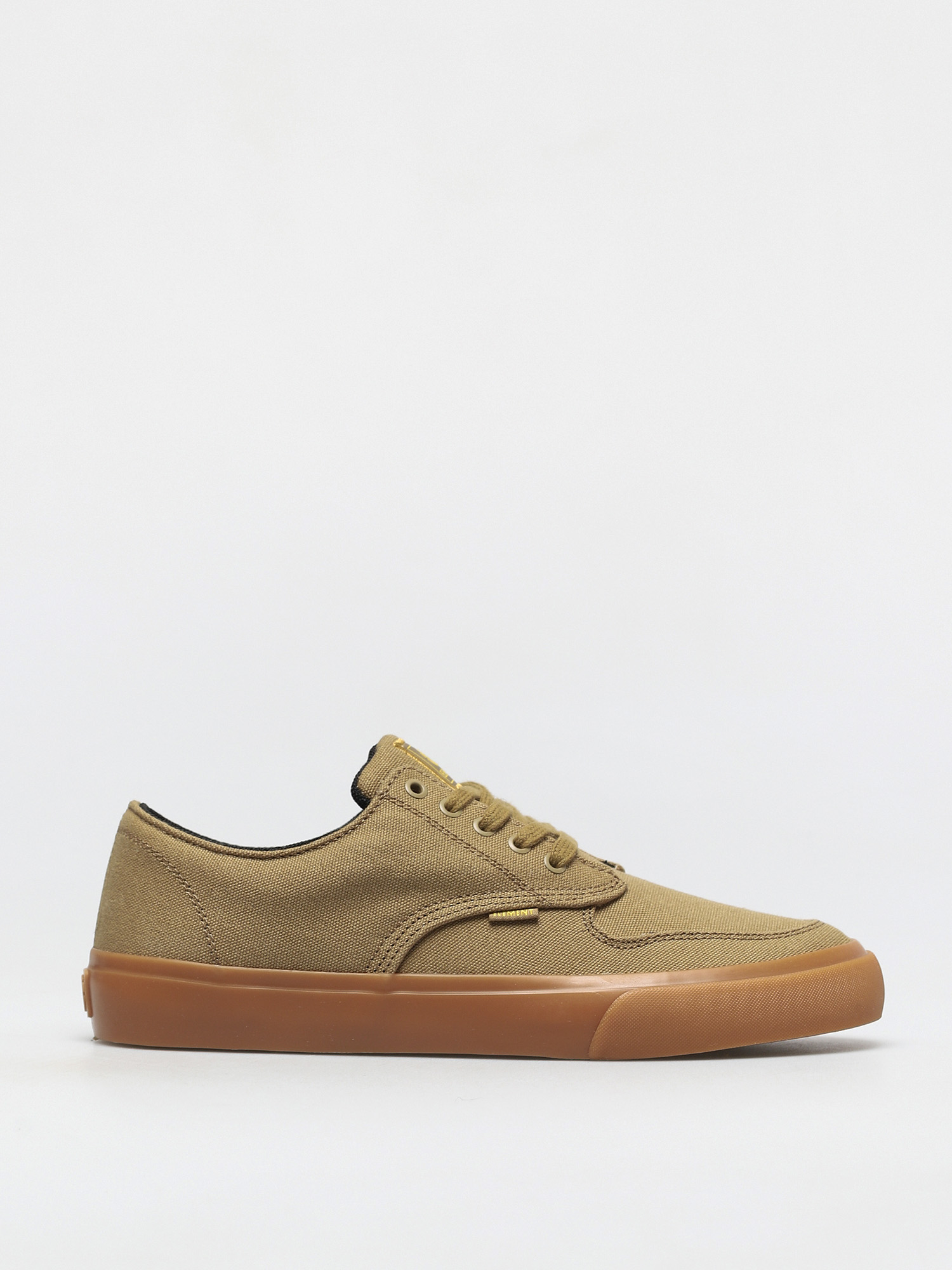 Buty Element Topaz C3 (canyon khaki)