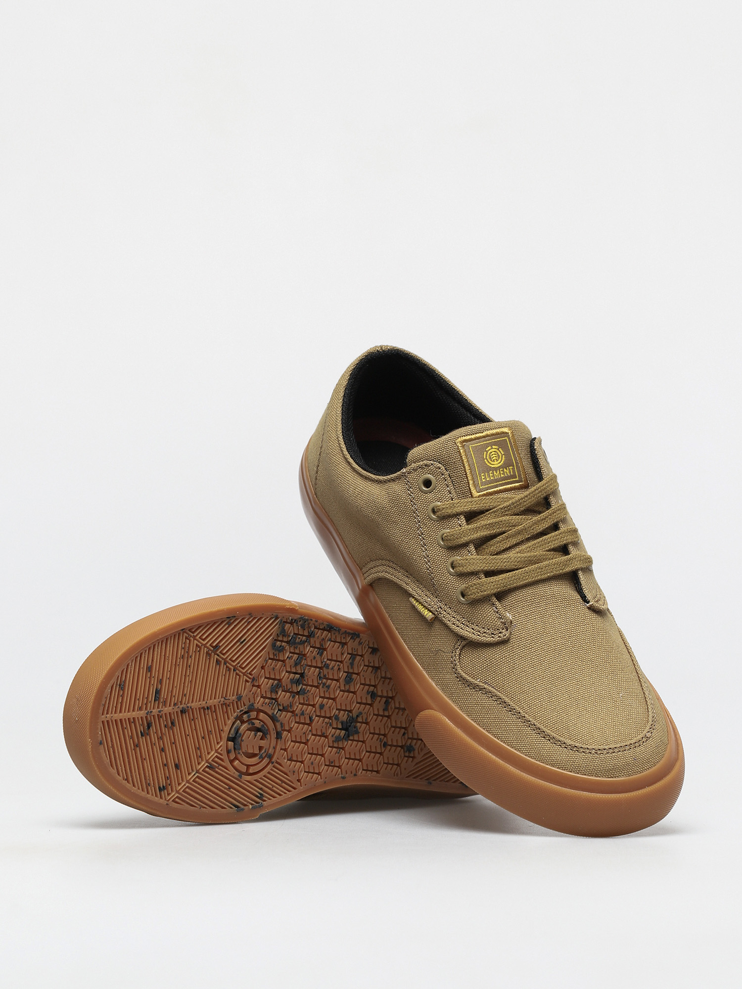Buty Element Topaz C3 (canyon khaki)