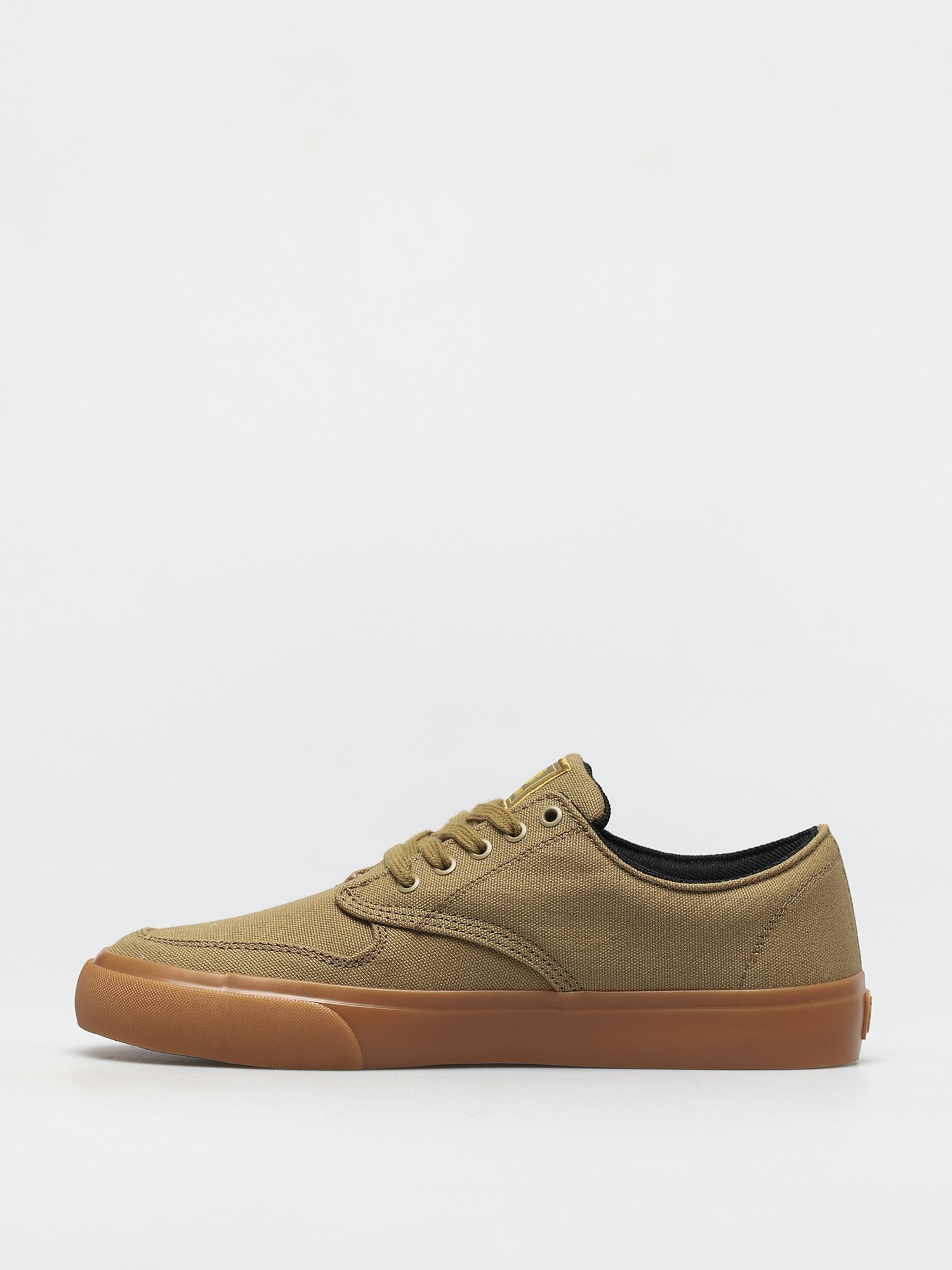 Buty Element Topaz C3 (canyon khaki)
