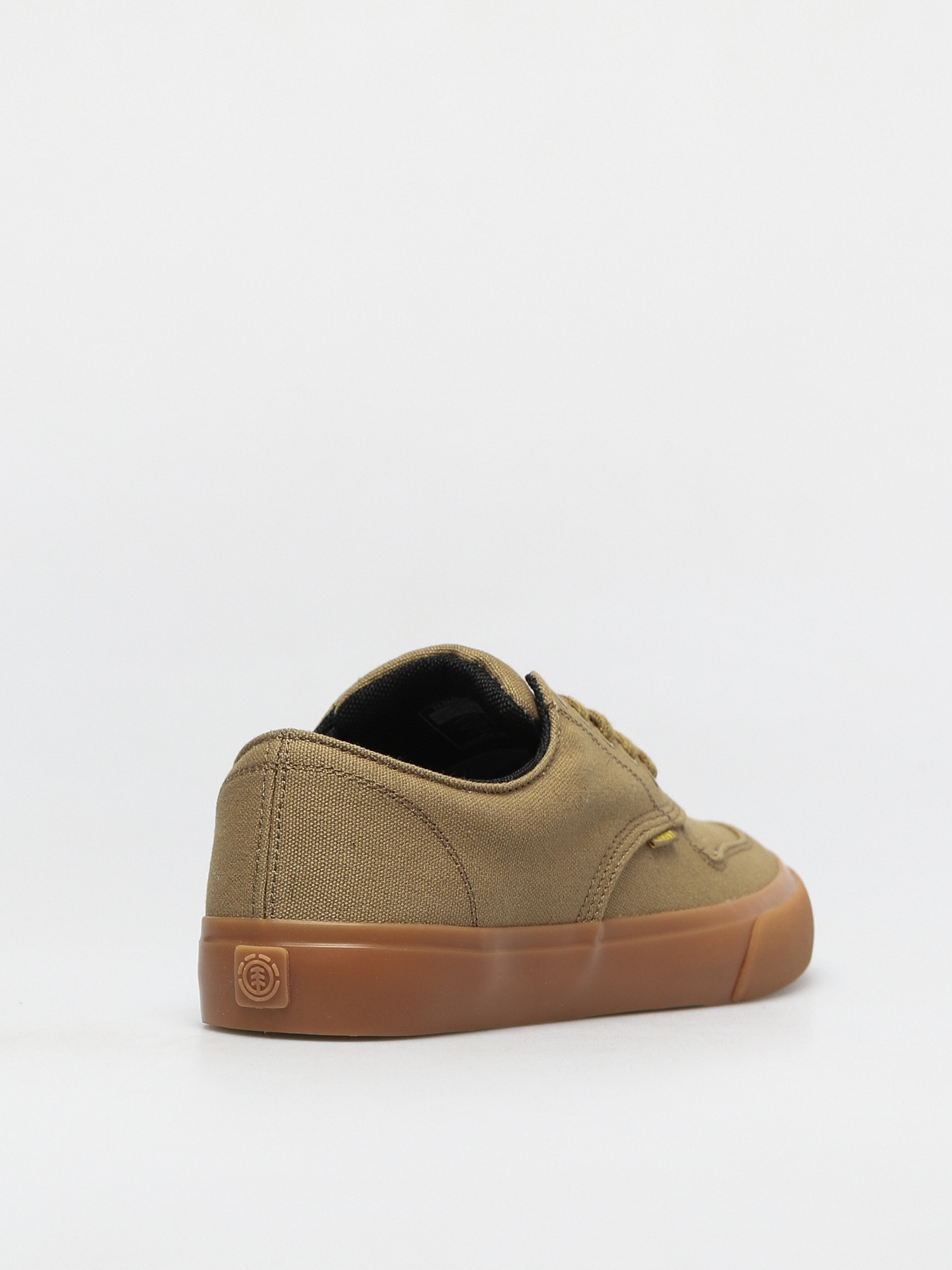 Buty Element Topaz C3 (canyon khaki)