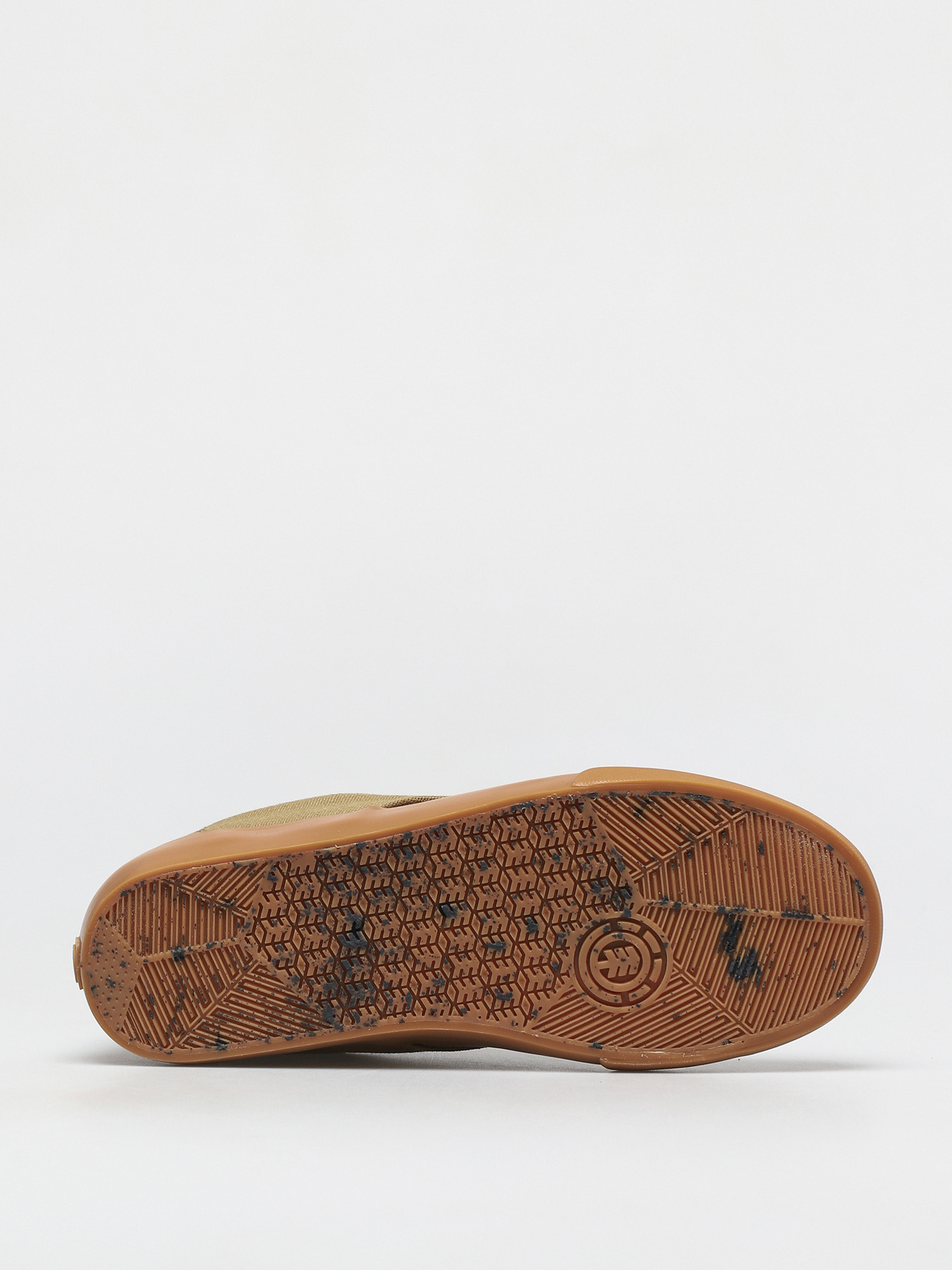 Buty Element Topaz C3 (canyon khaki)
