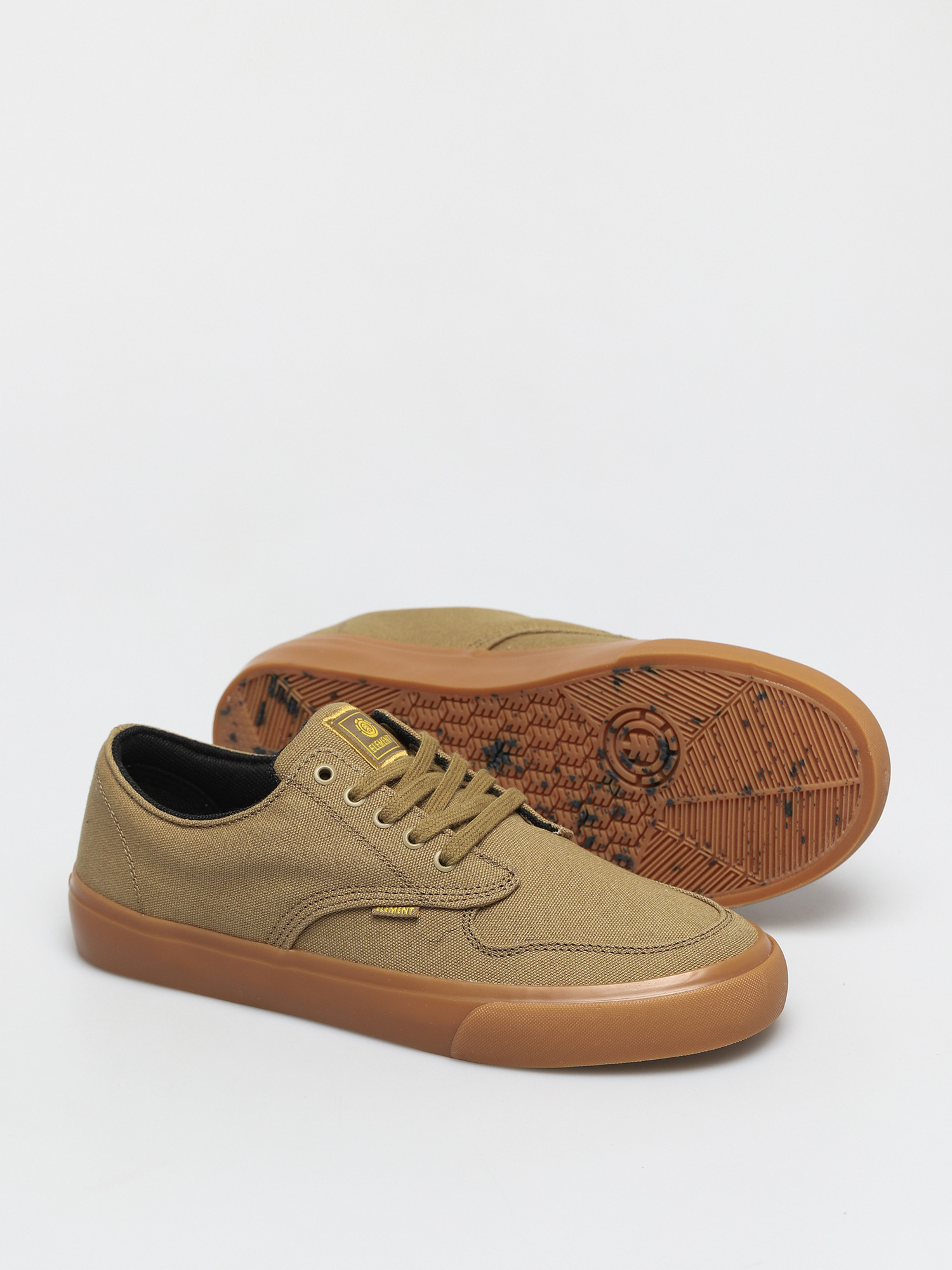 Buty Element Topaz C3 (canyon khaki)