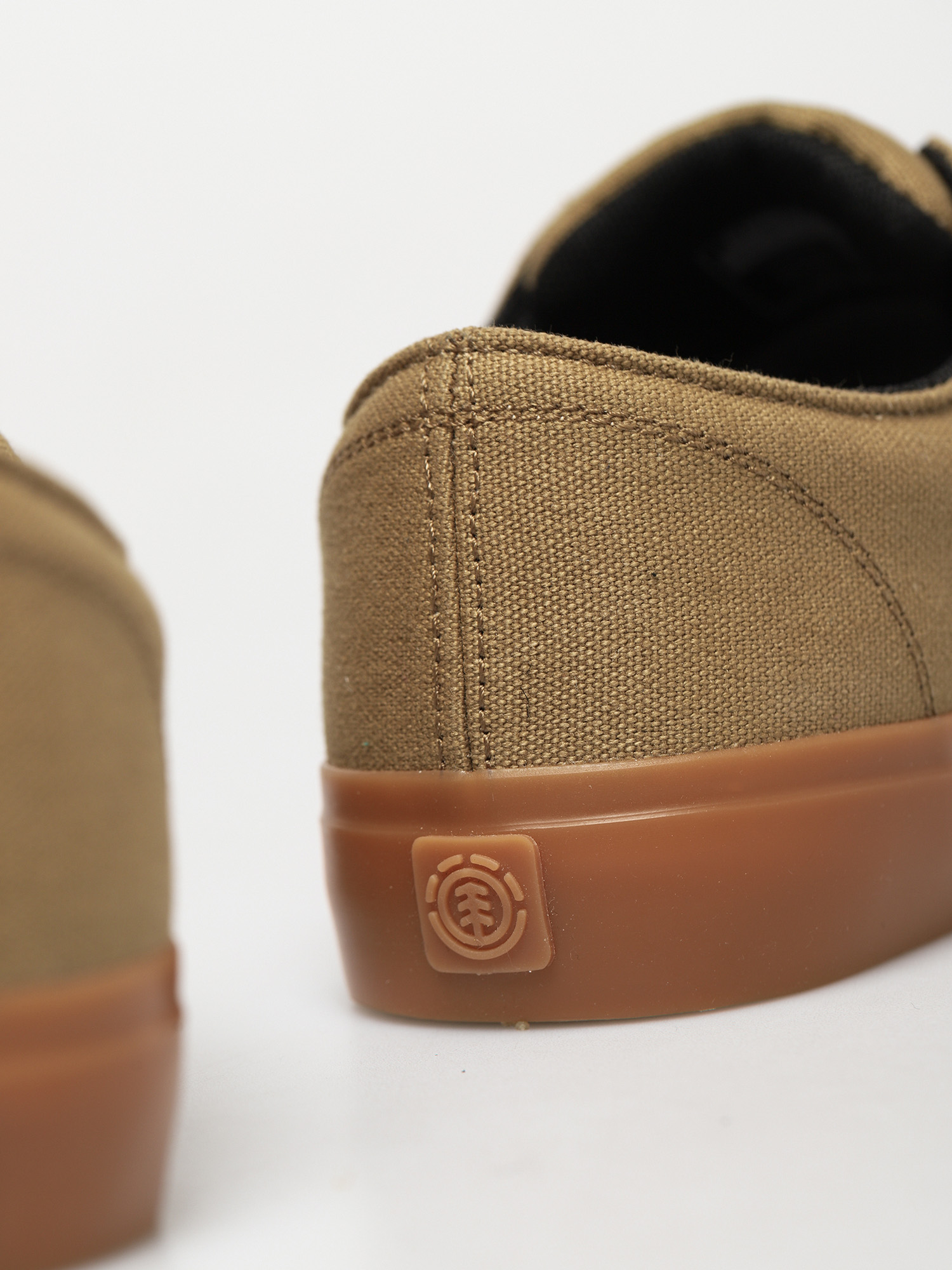 Buty Element Topaz C3 (canyon khaki)
