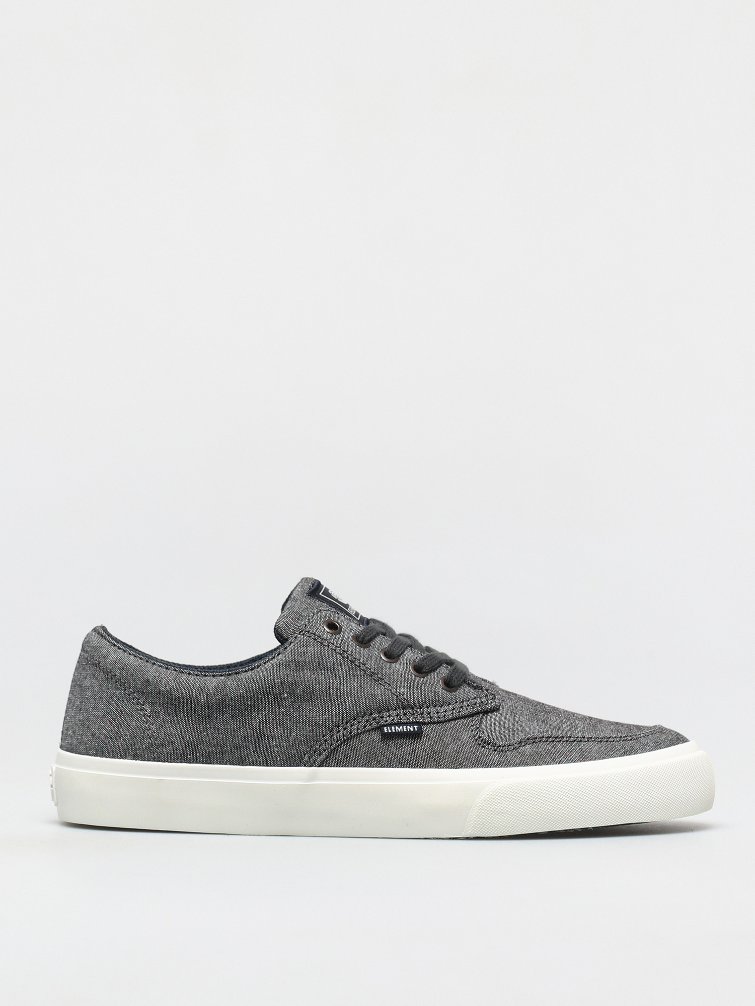 Buty Element Topaz C3 (stone chambray)