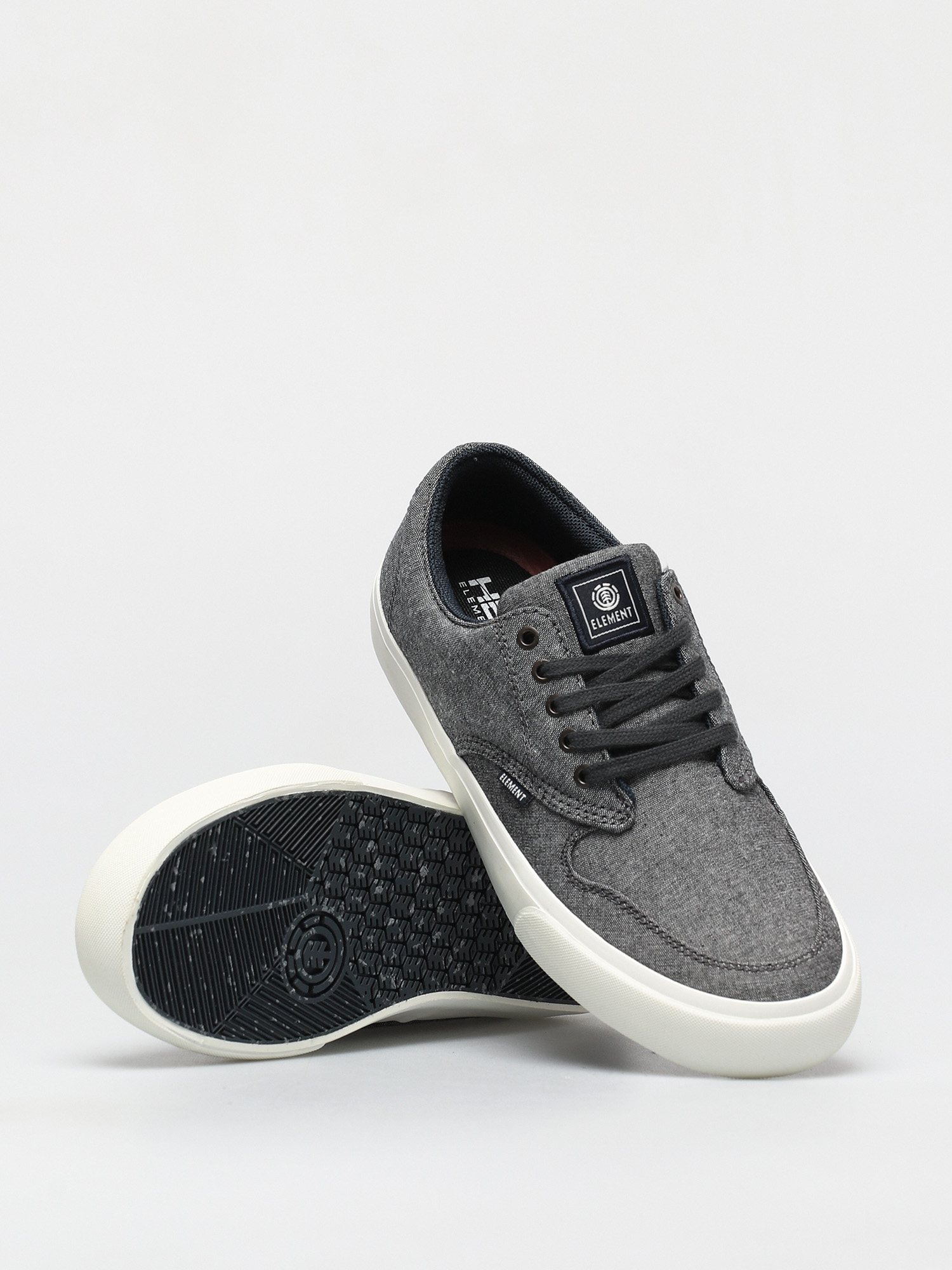 Buty Element Topaz C3 (stone chambray)