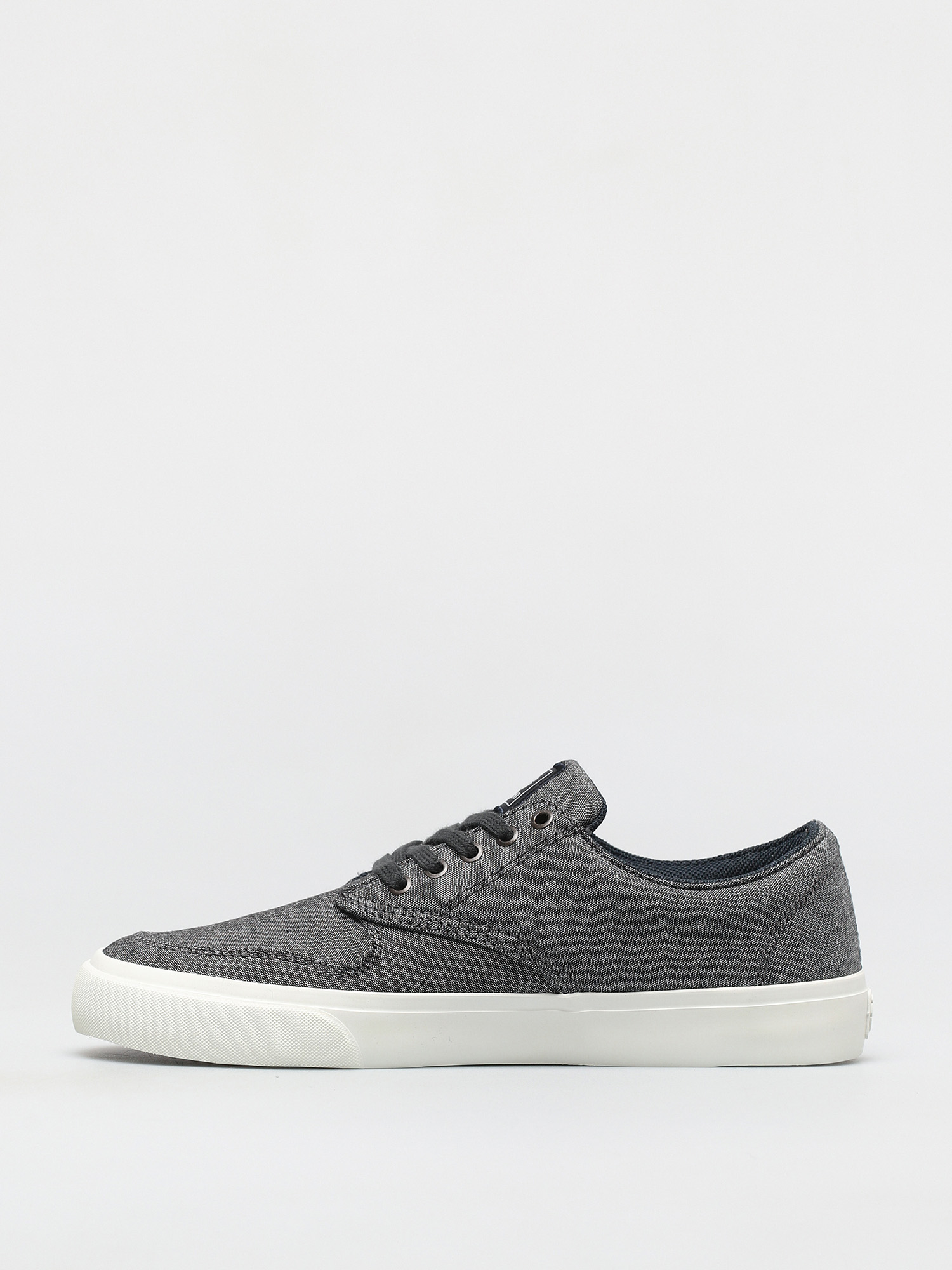 Buty Element Topaz C3 (stone chambray)