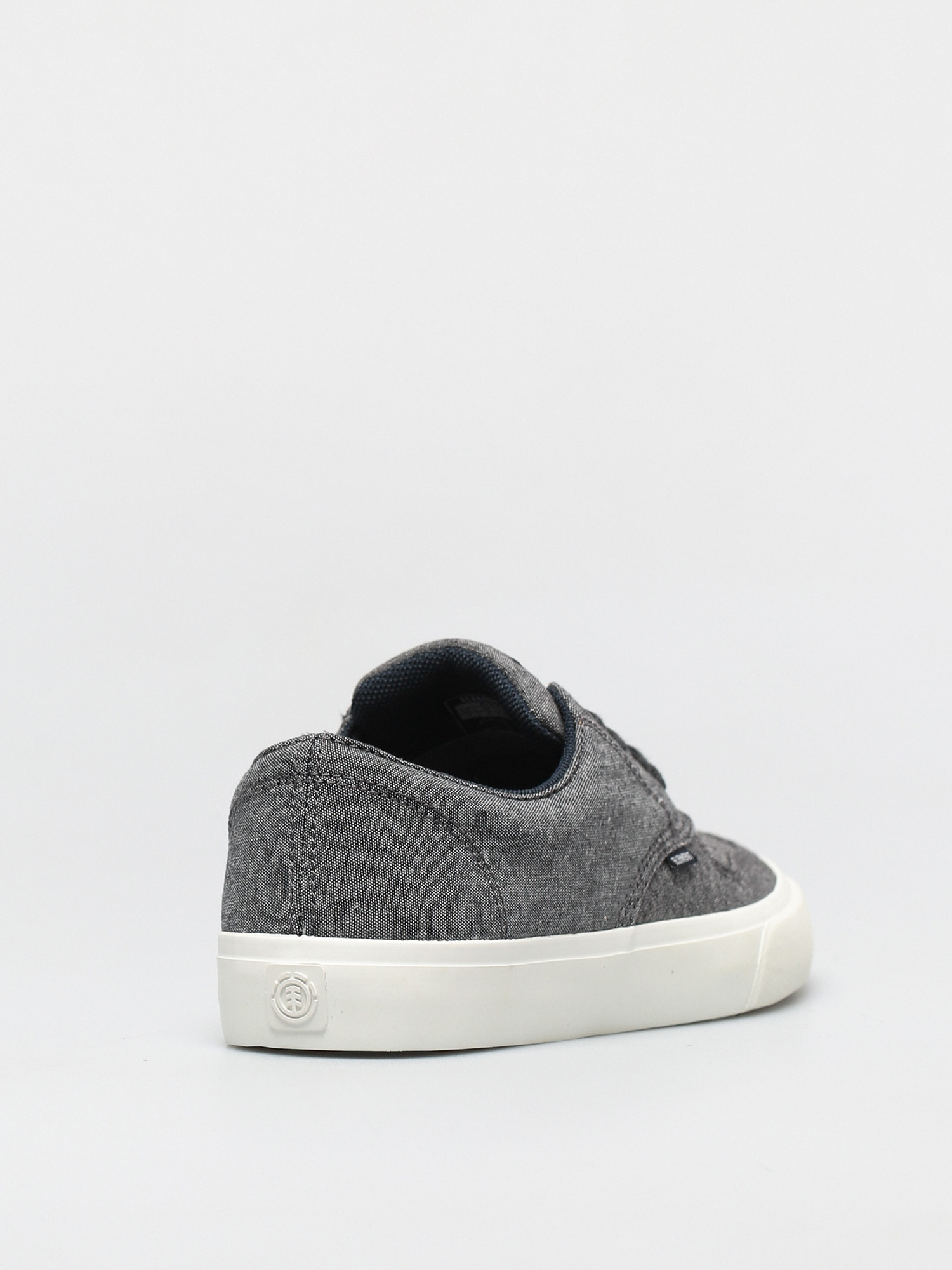 Buty Element Topaz C3 (stone chambray)