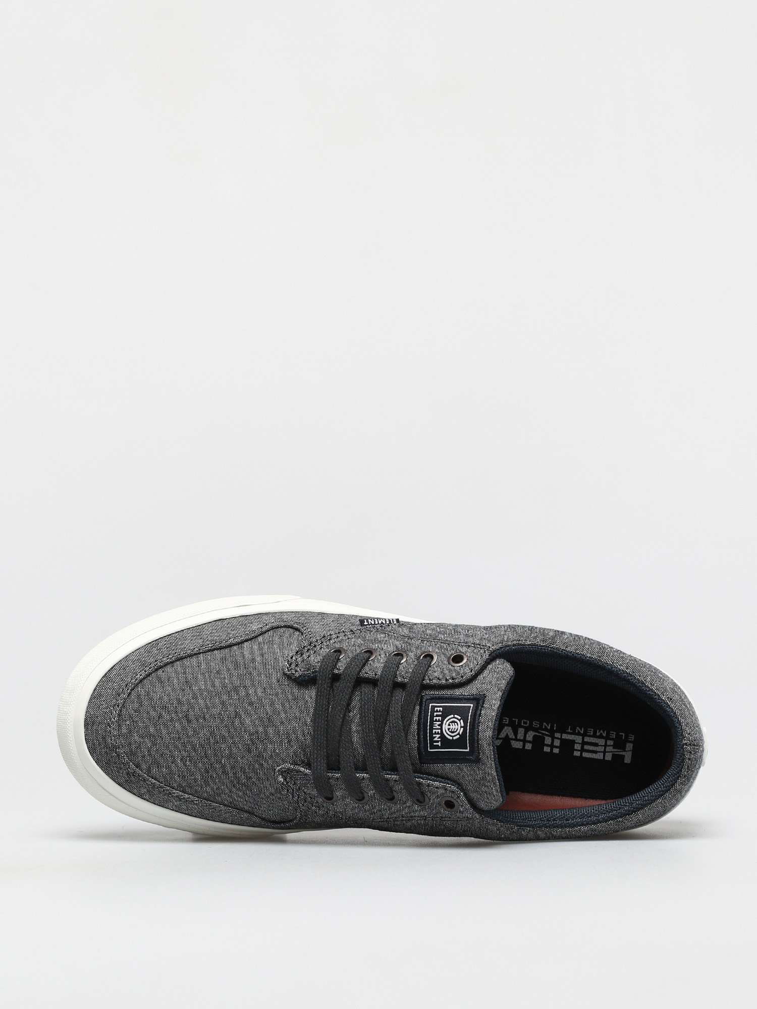 Buty Element Topaz C3 (stone chambray)