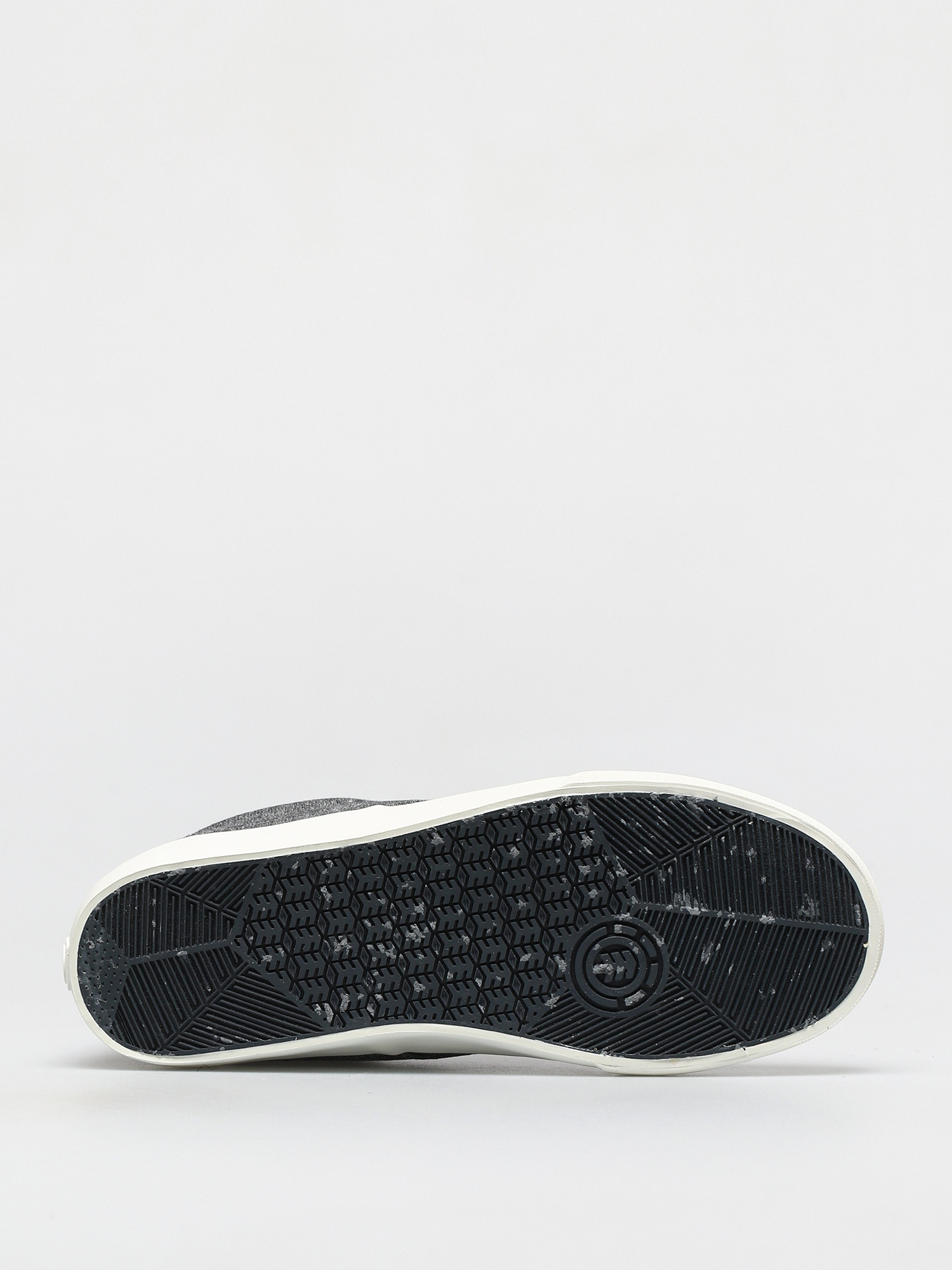Buty Element Topaz C3 (stone chambray)