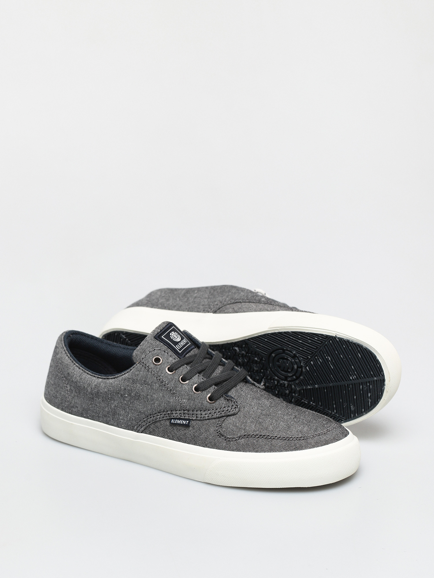 Buty Element Topaz C3 (stone chambray)